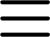 RUNSOLEPA