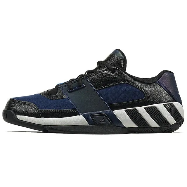 material Dream Path Original New Arrival 2017 Adidas Regulate Men's Basketball Shoes Sneakers