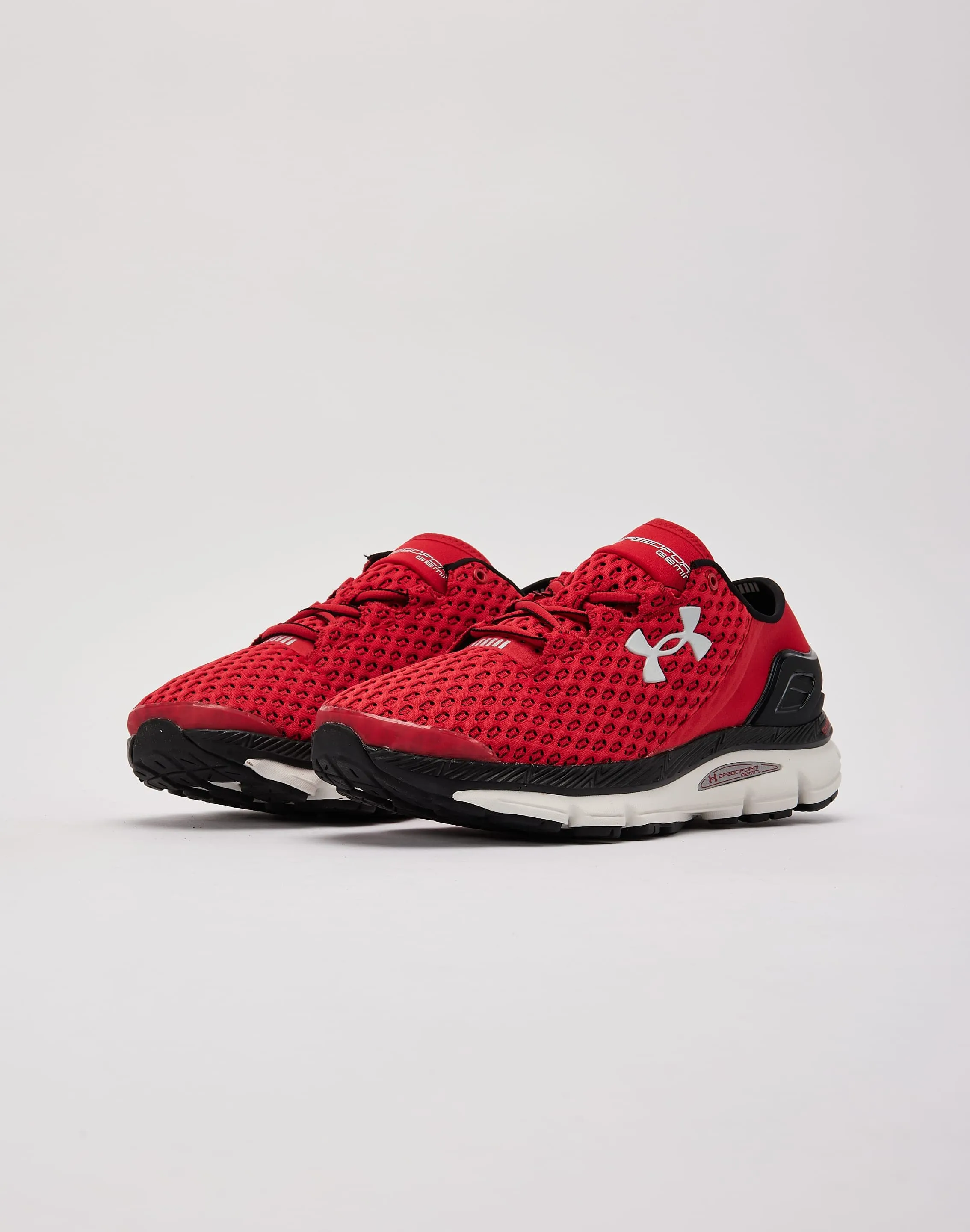 Under Armour SpeedForm Gemini Stage Pop