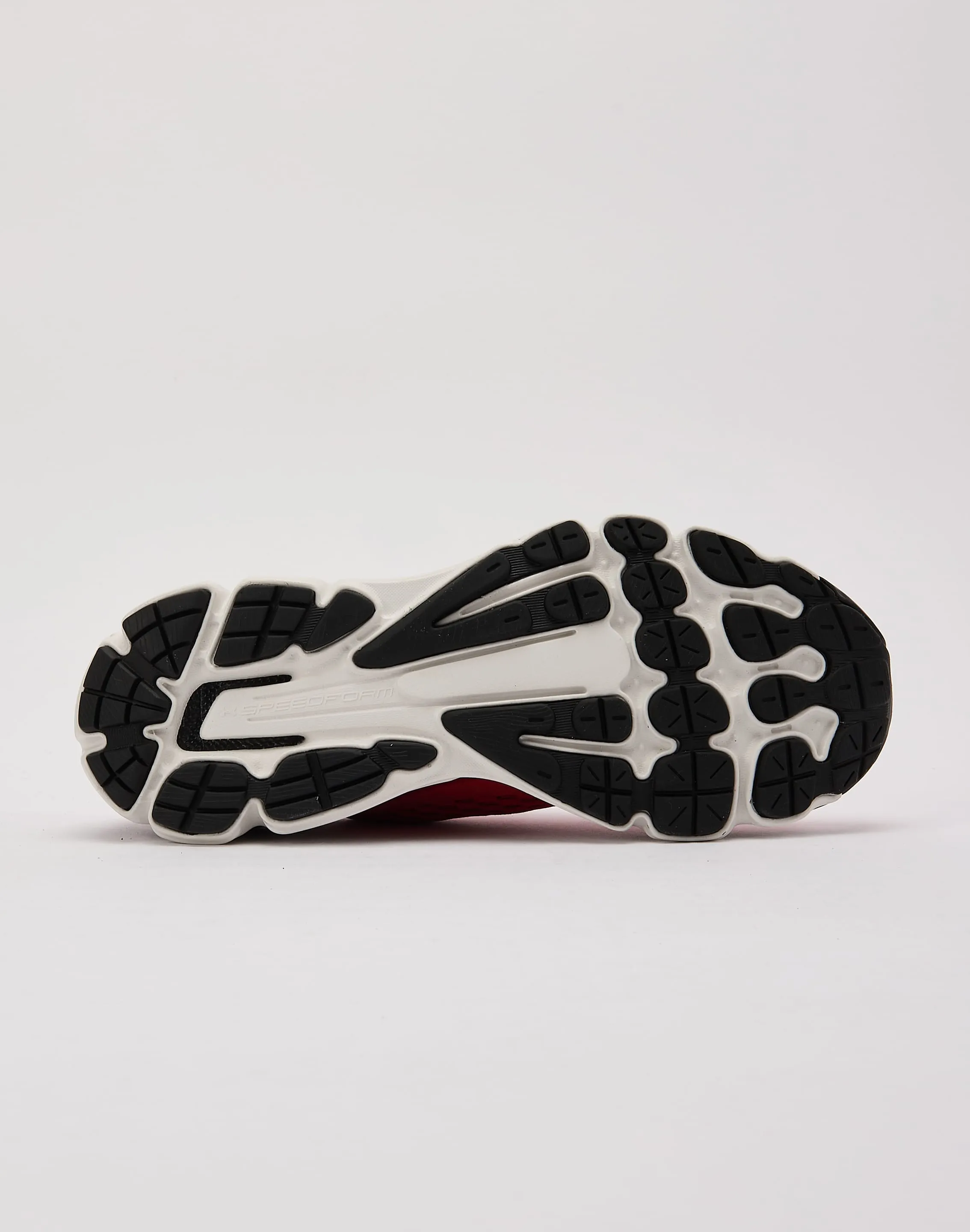 Body Align Under Armour SpeedForm Gemini