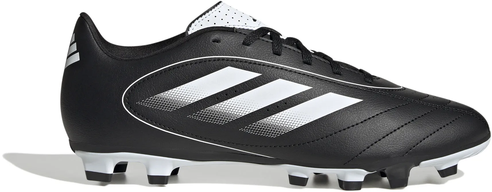 Goletto IX Firm/Multi-Ground Men's Football Boots Work Base Family Fit