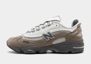 Machine washable Comfort Shock 1000
