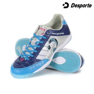 Craftsmanship Wild Trek DESPORTE TESSA LIGHT ID PRO II LTD 20?L???e??