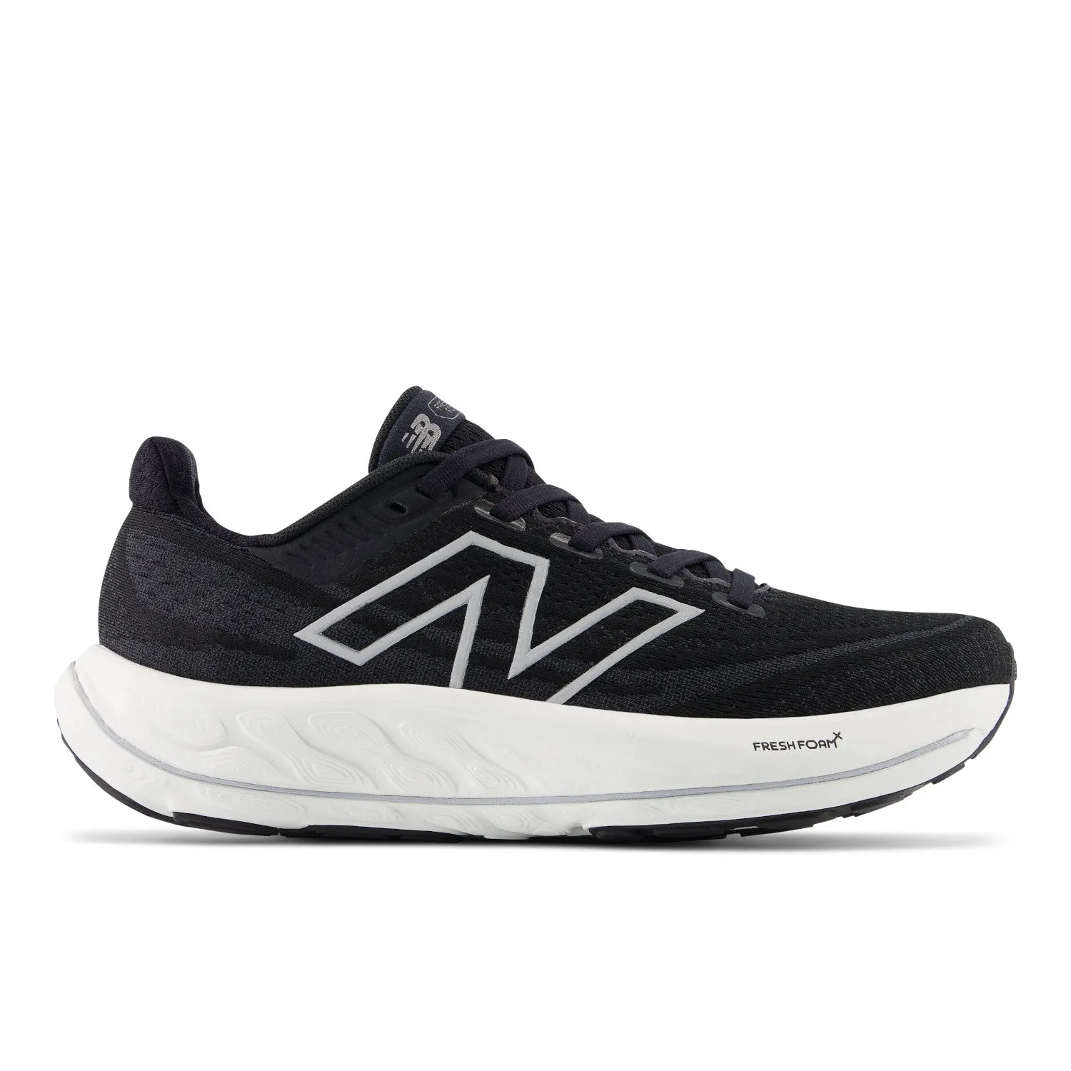Outdoor Motion WOMEN'S VONGO V6 - B - K6 BLACK/WHITE