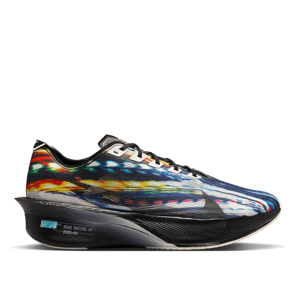 Nike Men's Vaporfly 4 Road Racing Shoes Pack Safe
