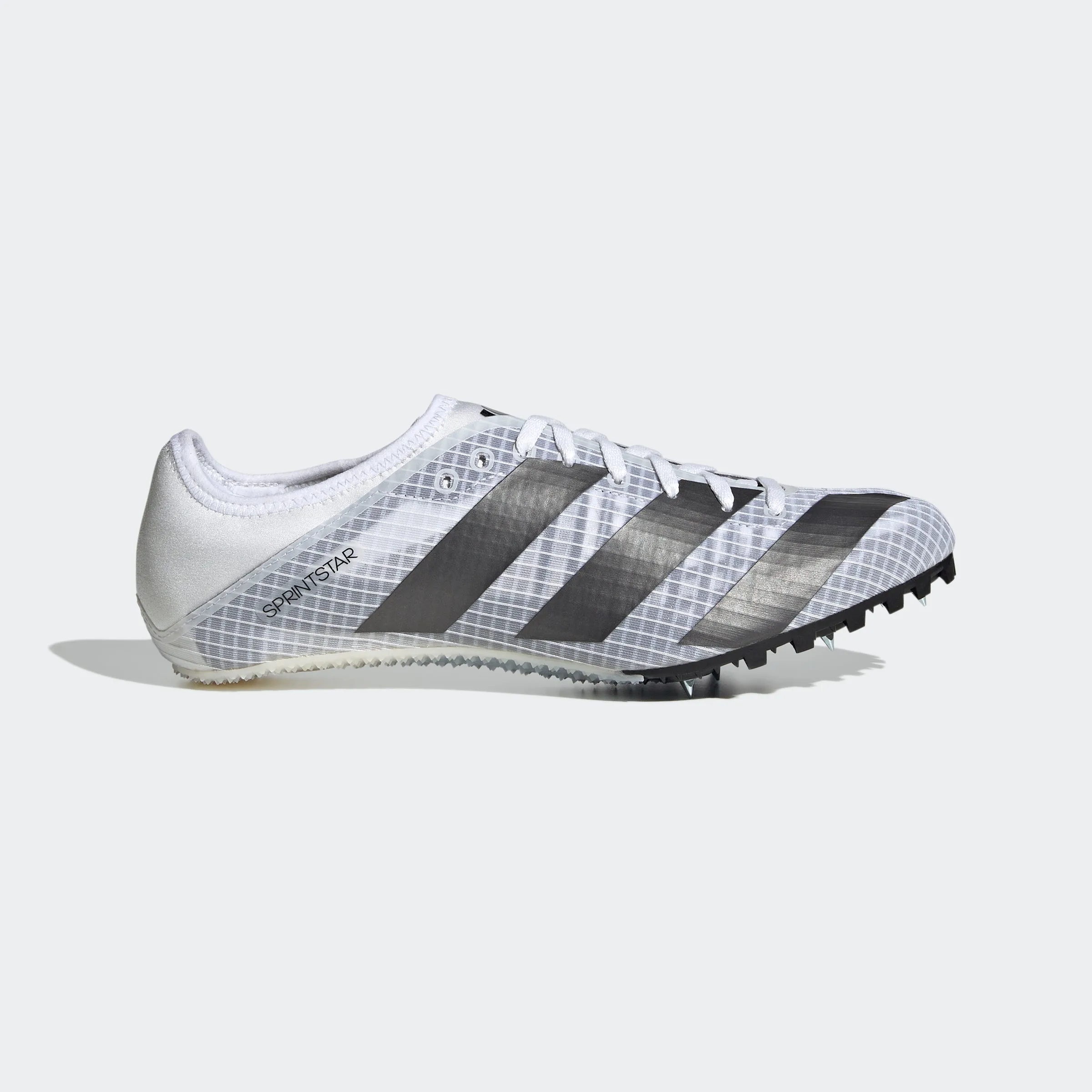 adidas Sprintstar Shoes | Men's running in sunny tracks shoes hunting shoes
