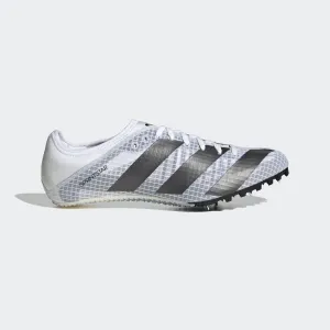adidas Sprintstar Shoes | Men's casual appearance