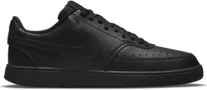 Free Pace Court Vision Low Next Nature Men's Sportswear Shoes