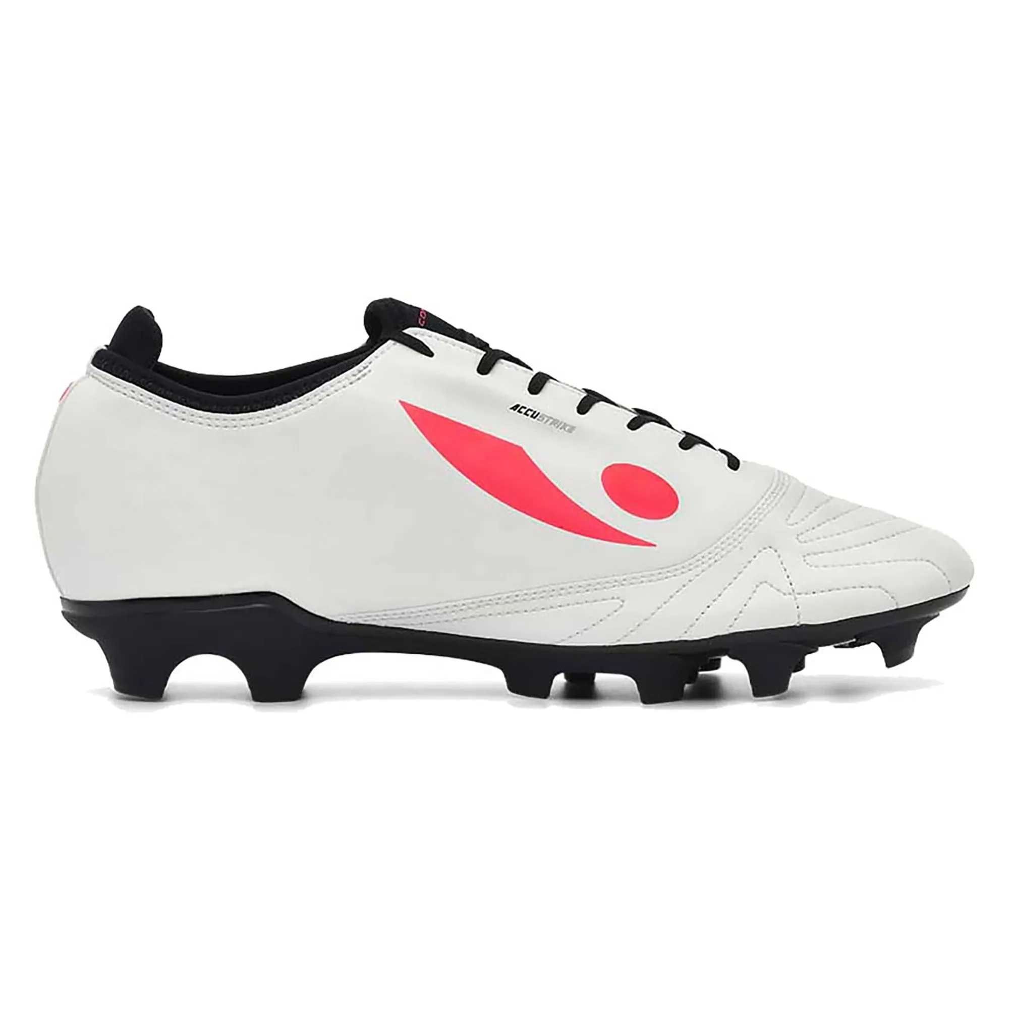 Halo SL V2 Firm Ground Men's Football Boots waterproof Free Pace