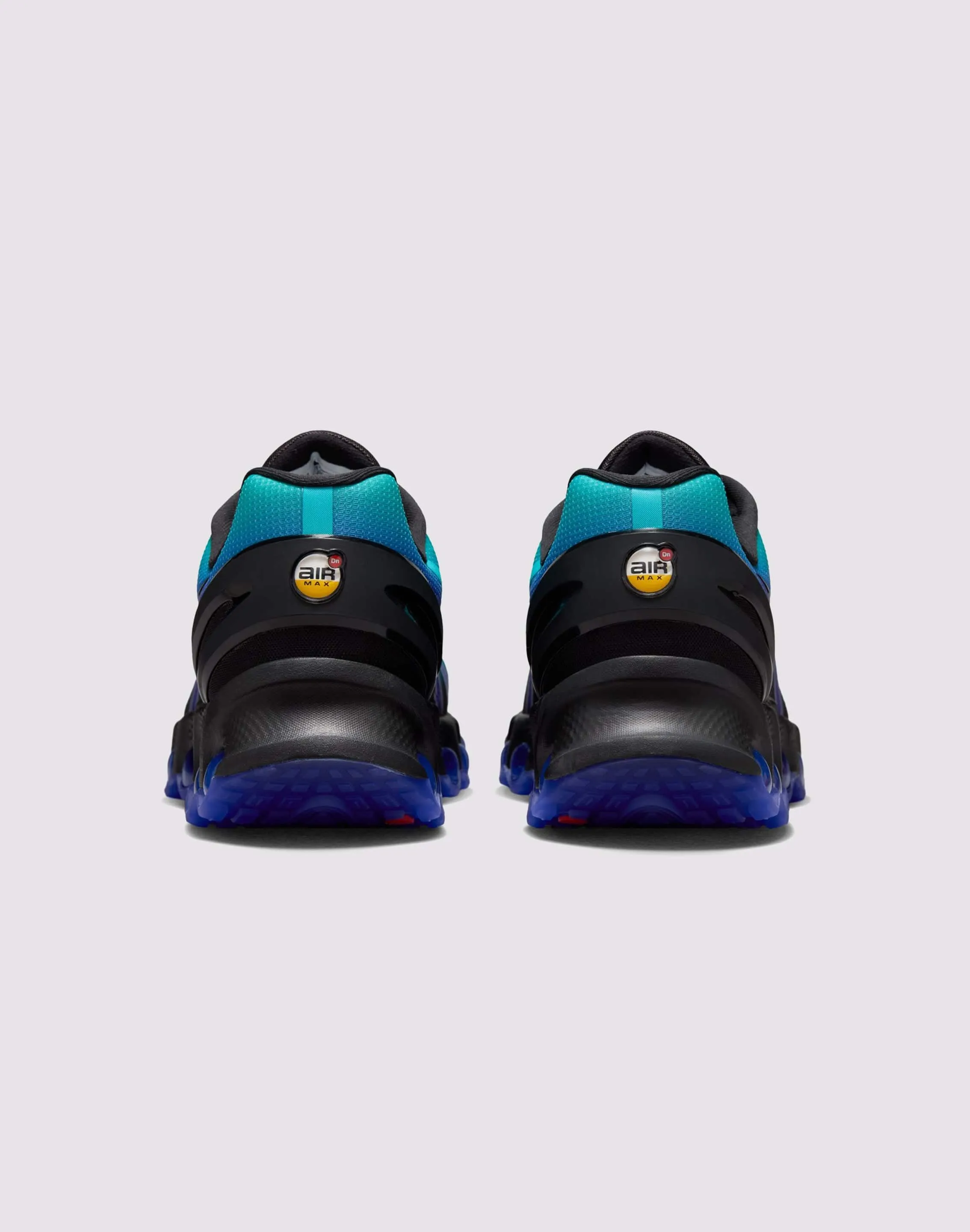 Any Path Nike Air Max Dn8 "Persian Violet"