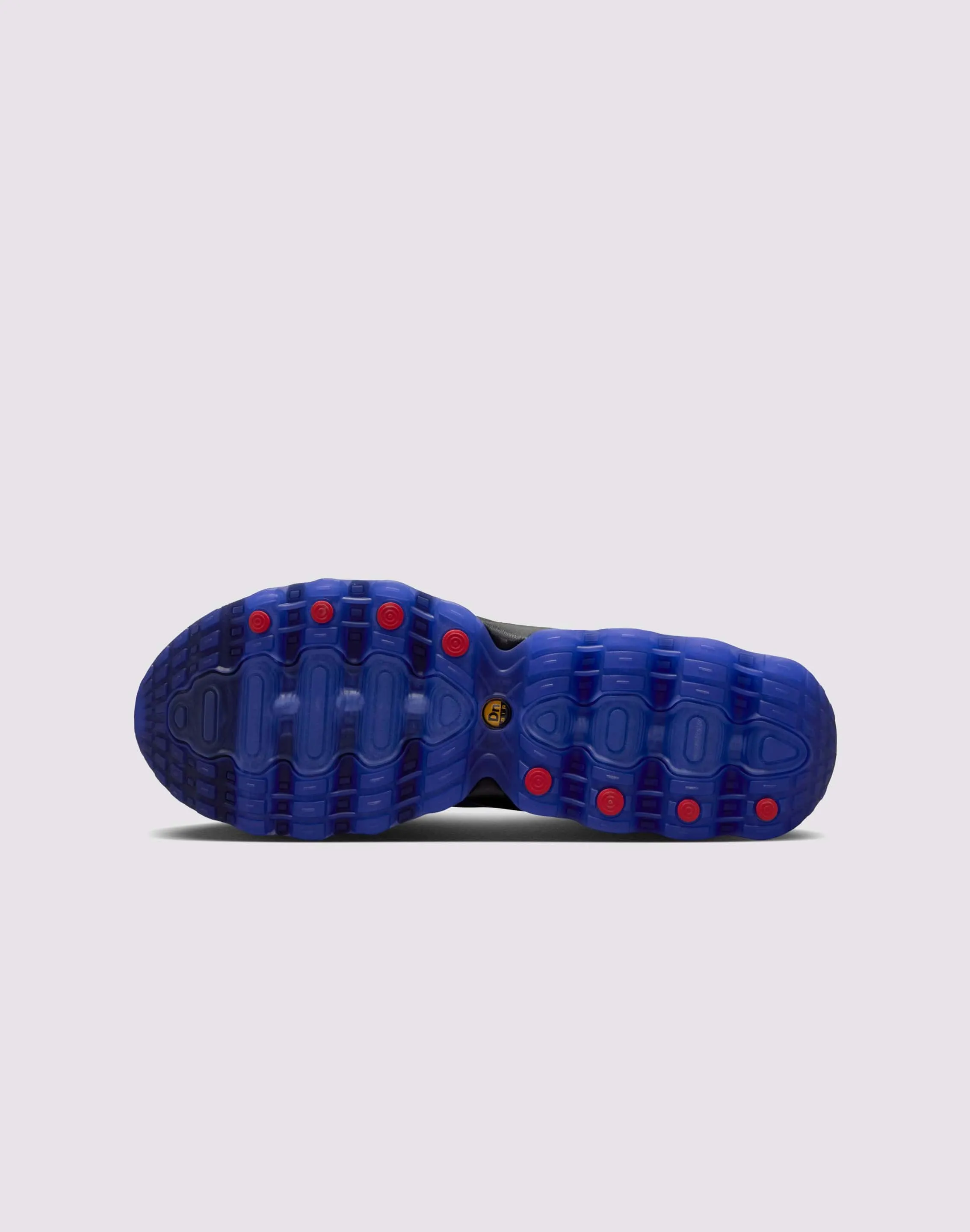 Nike Air Max Dn8 "Persian Violet" Breathable