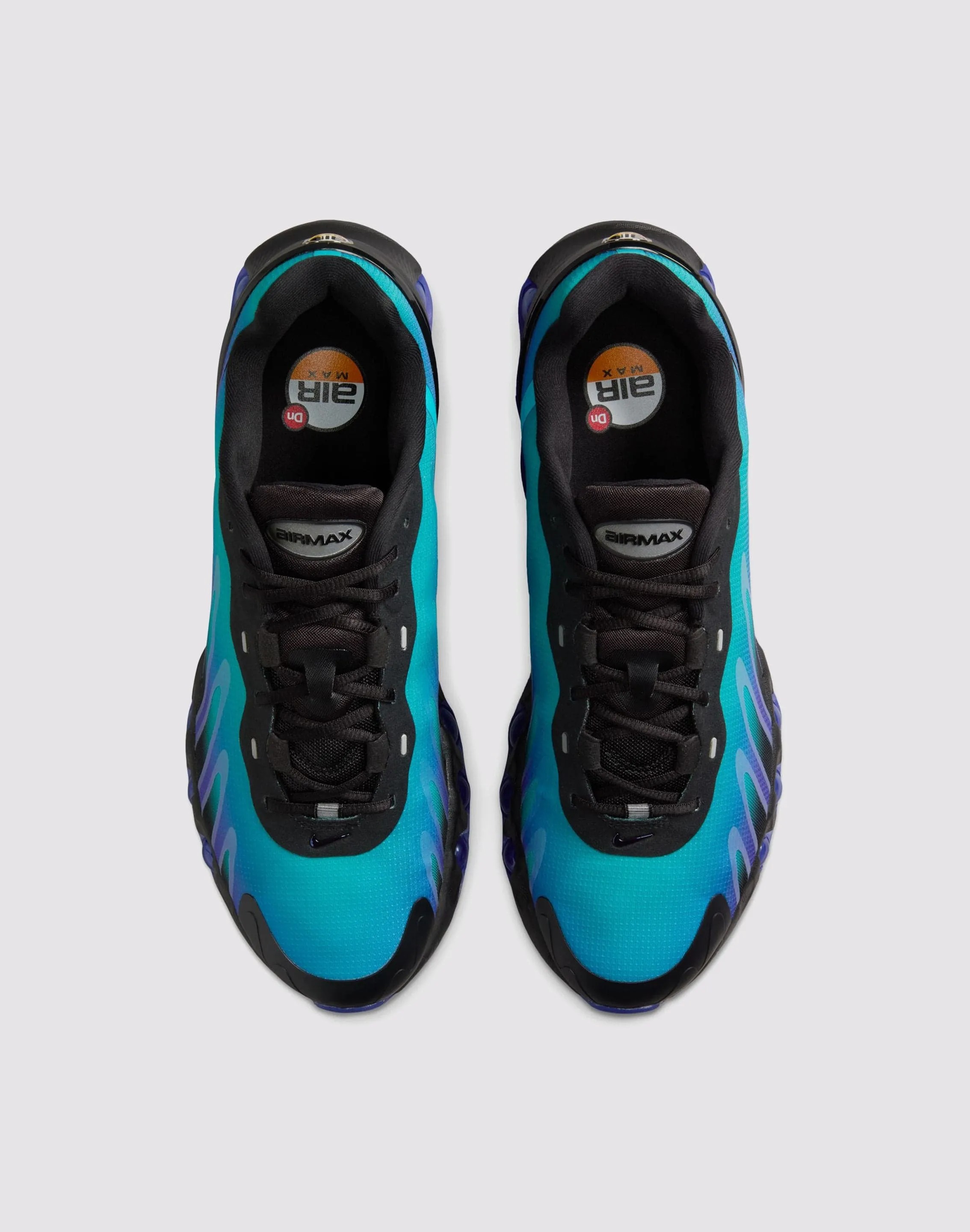 Nike Air Max Dn8 "Persian Violet" Concert Mood Move Bold