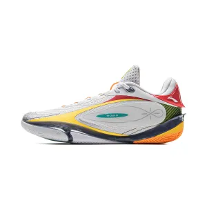 Wade 808 5 Ultra "Energy Drink" Versatile Fit