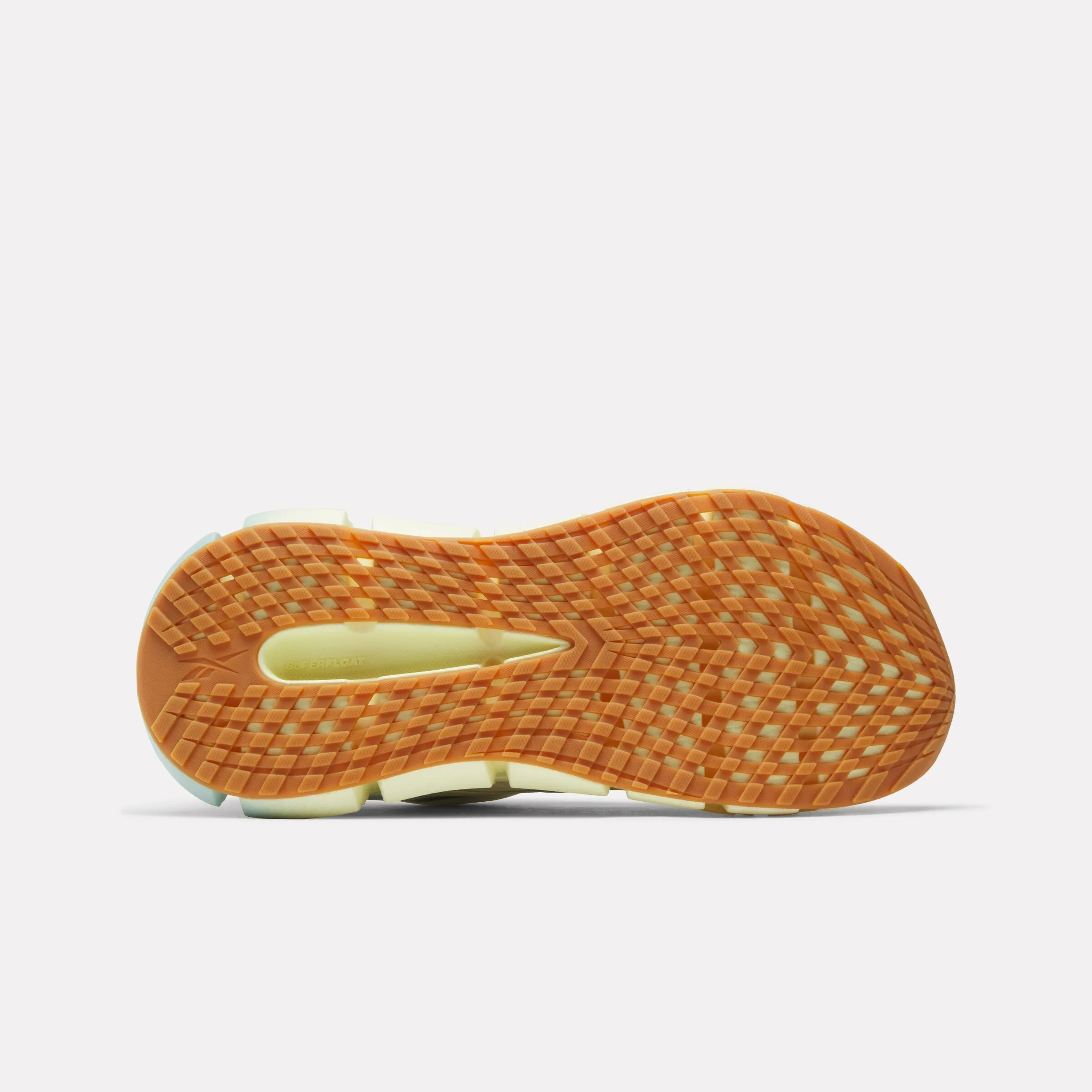 moderate All Purpose Women's FloatZig 2 Running Shoes