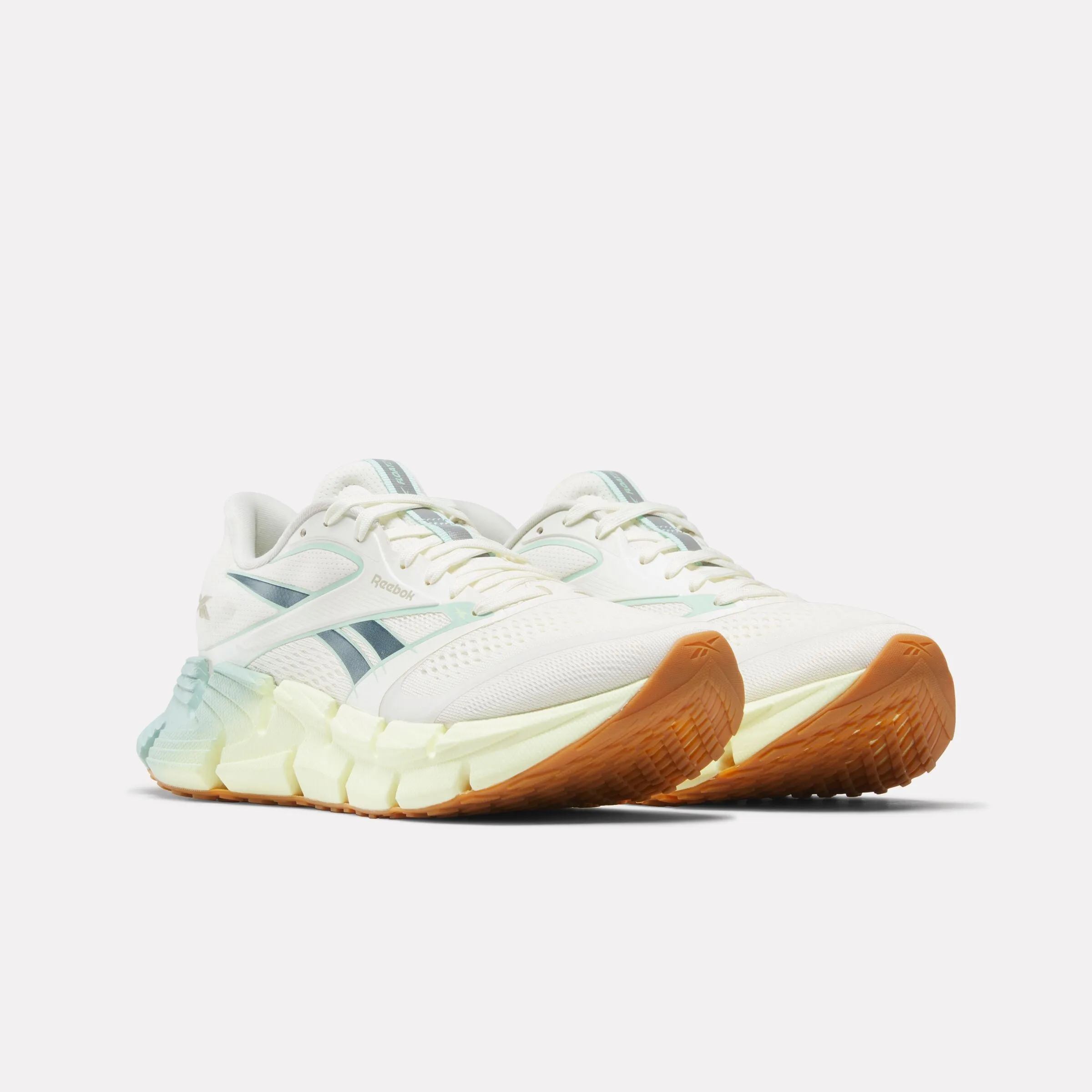 Contemporary Design Women's FloatZig 2 Running Shoes