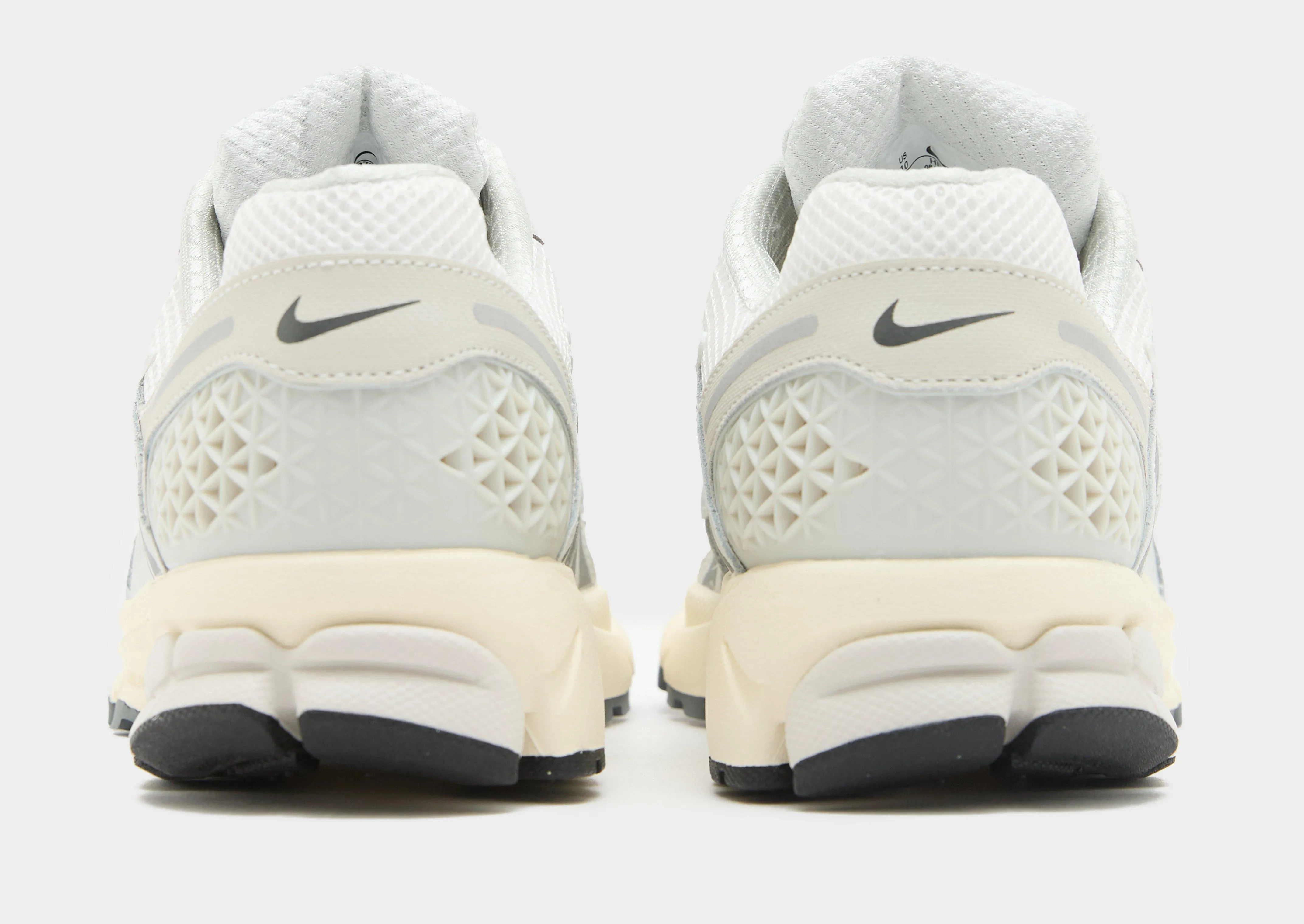 Zoom Vomero 5 ankle - support comfort - focused shoes