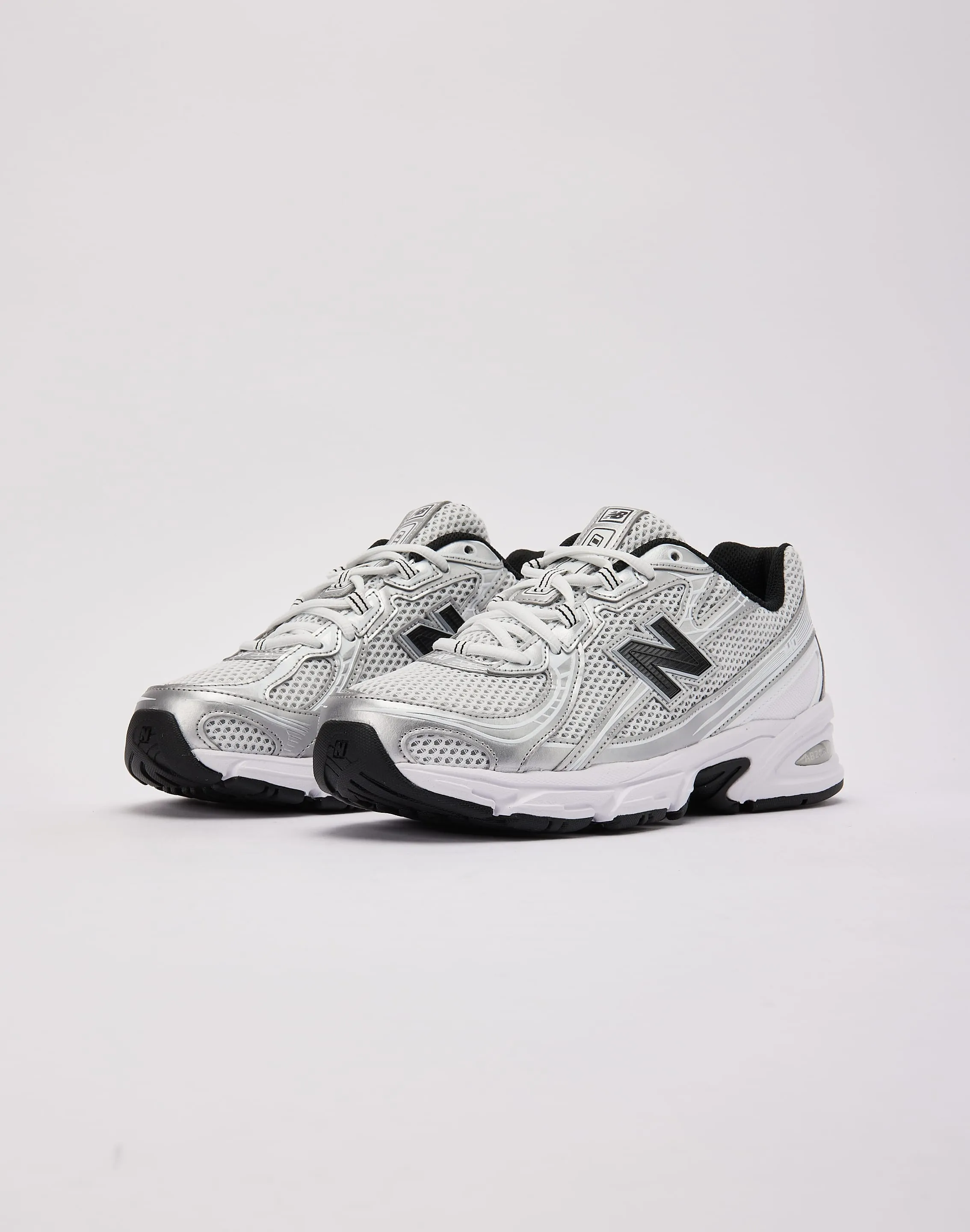 Team Match Day Long New Balance 740