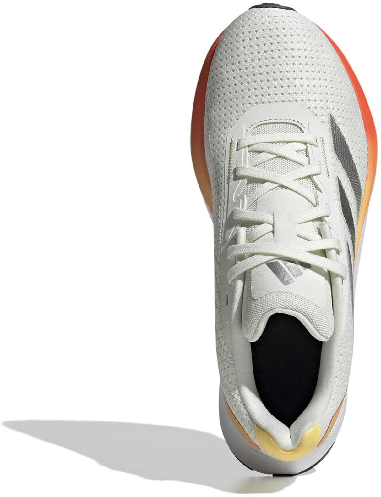 Polish Look Knitted Warm Moisture-Control Duramo SL Women's Running Shoes