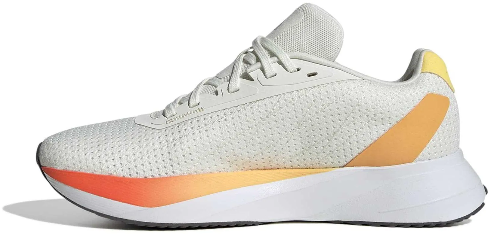 Soft Interior Moisture-Control Duramo SL Women's Running Shoes