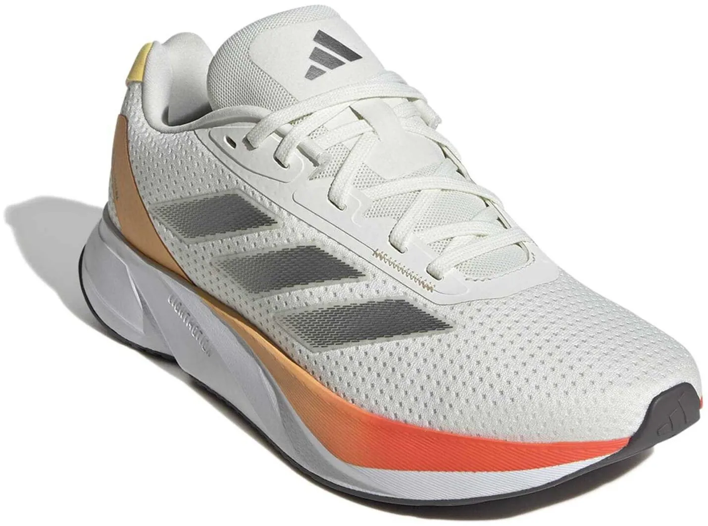 Moisture-Control Duramo SL Women's Running Shoes Space Vibe