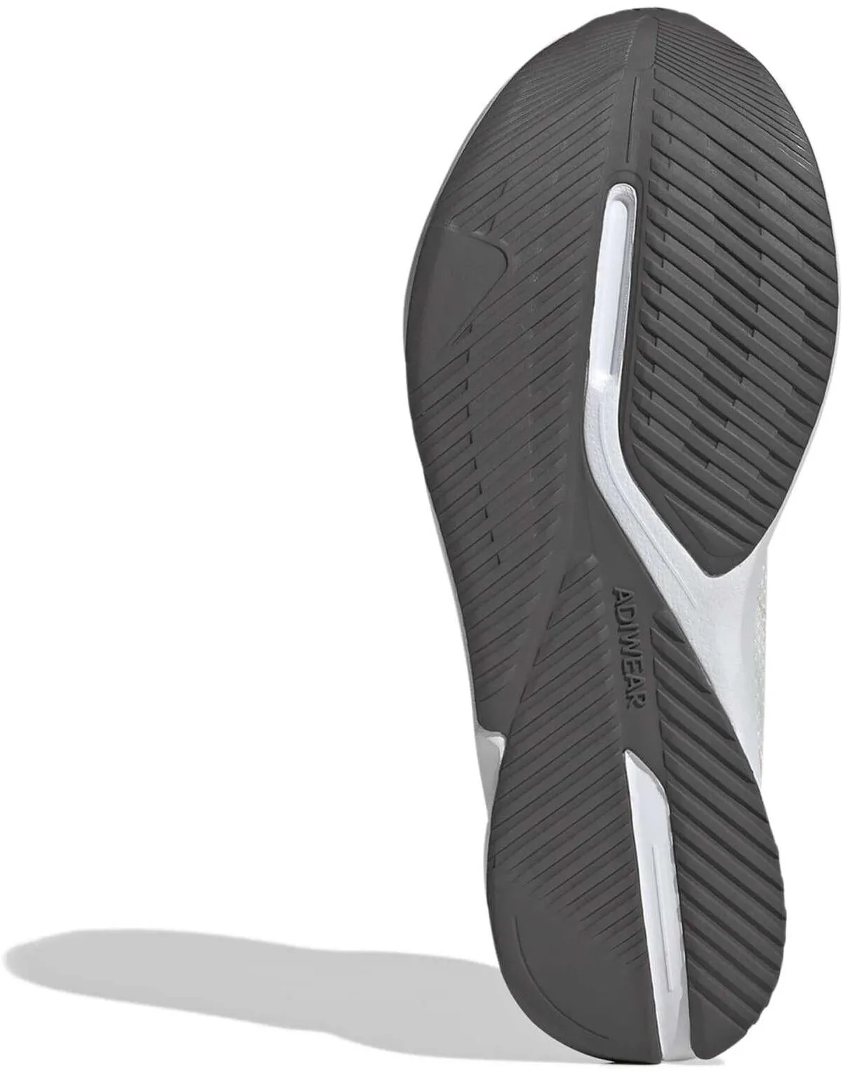 Garden Walk Tailored Duramo SL Women's Running Shoes