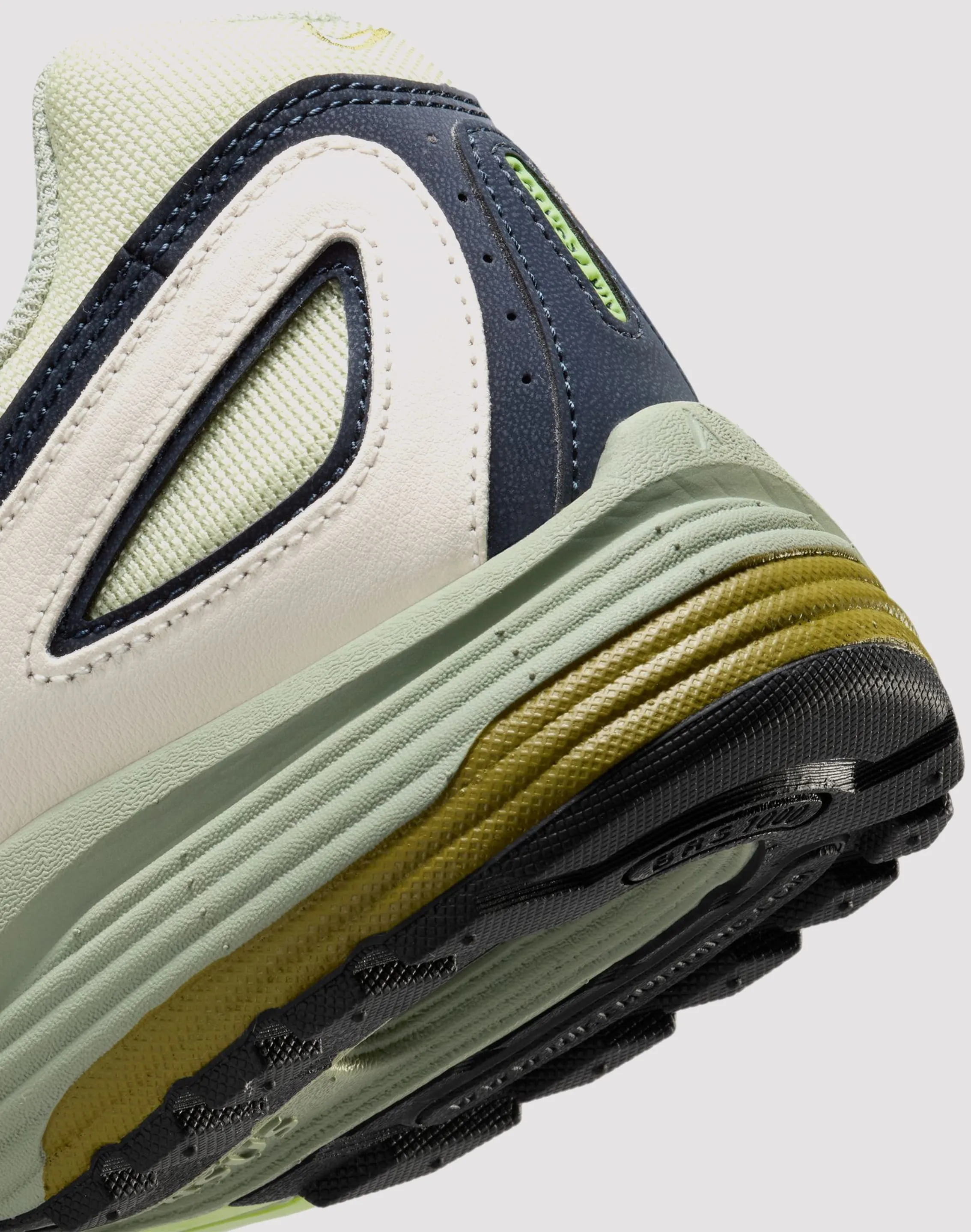 Nike Air Pegasus 2005 Soft Tone