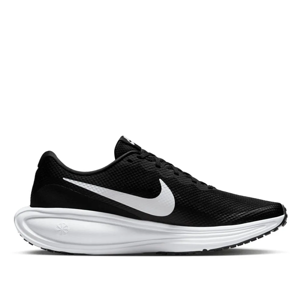 Nike Men's Revolution 8 Road Running Shoes Smooth ride