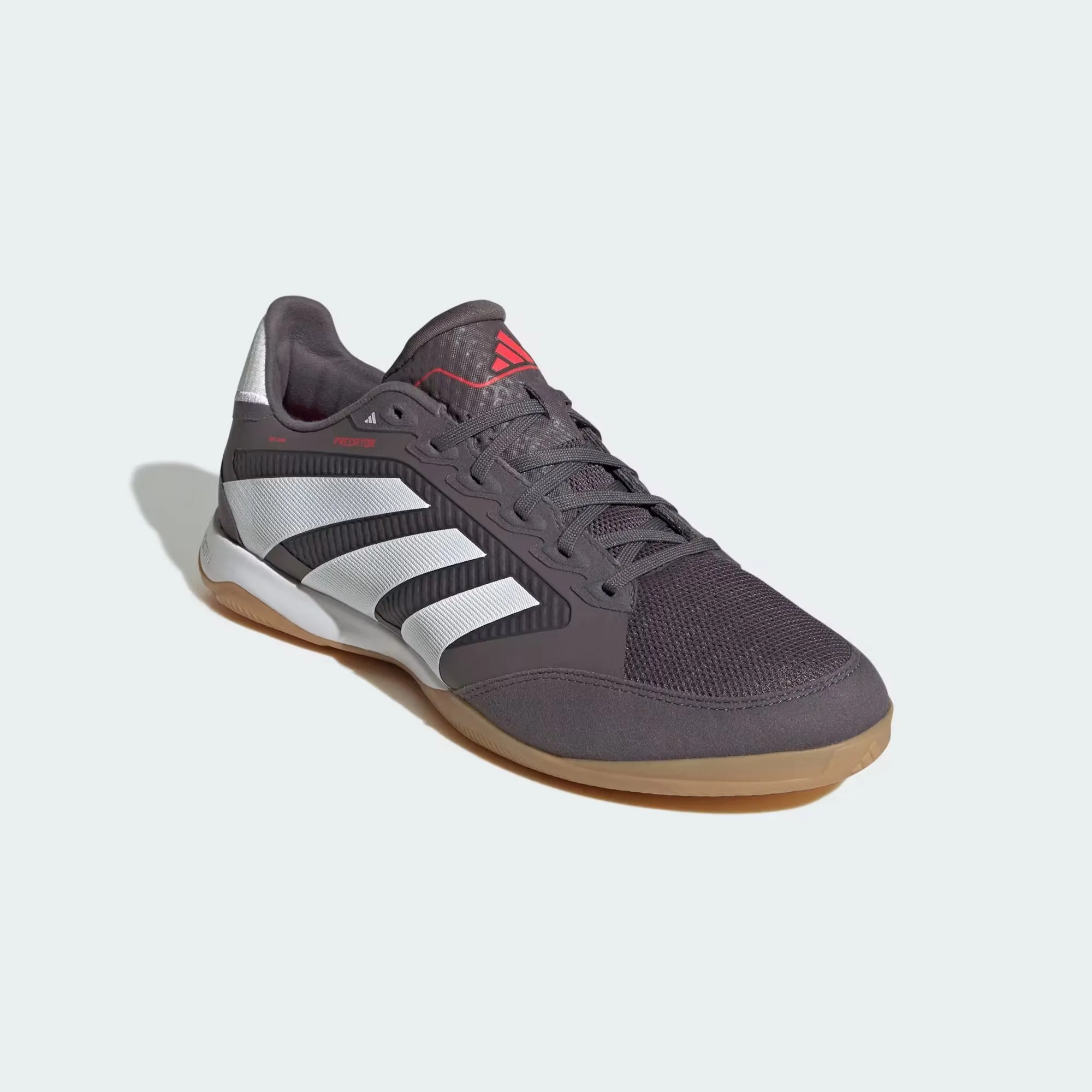 Soft Tone PREDATOR PRO IN