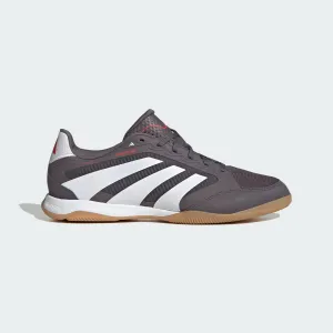 Comfort arch Zip Fast PREDATOR PRO IN