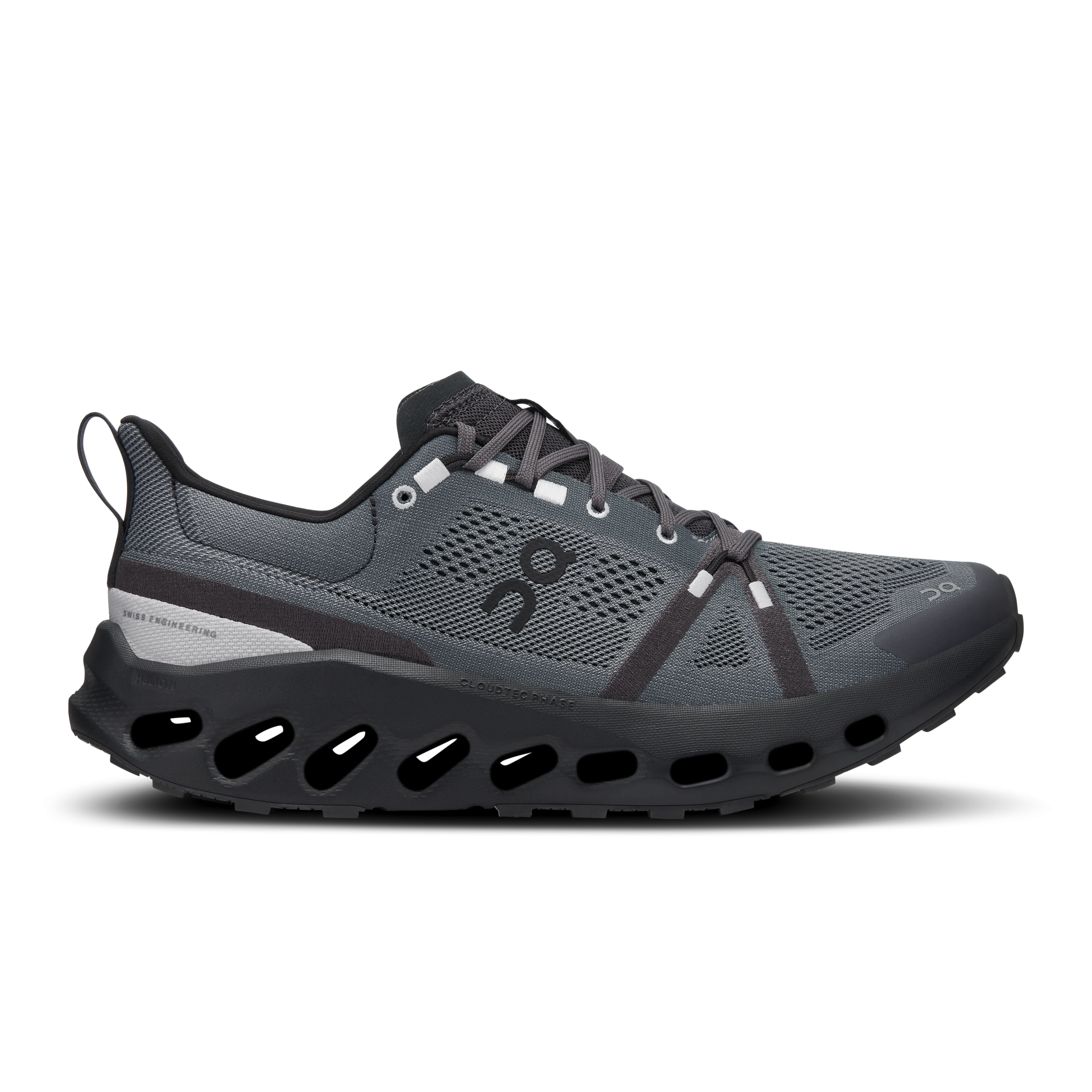 Style Core Foot Style Cloudsurfer Trail