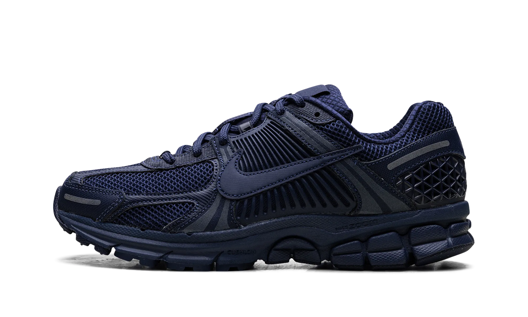 Zoom Vomero 5 "Midnight Navy" Agility Flow