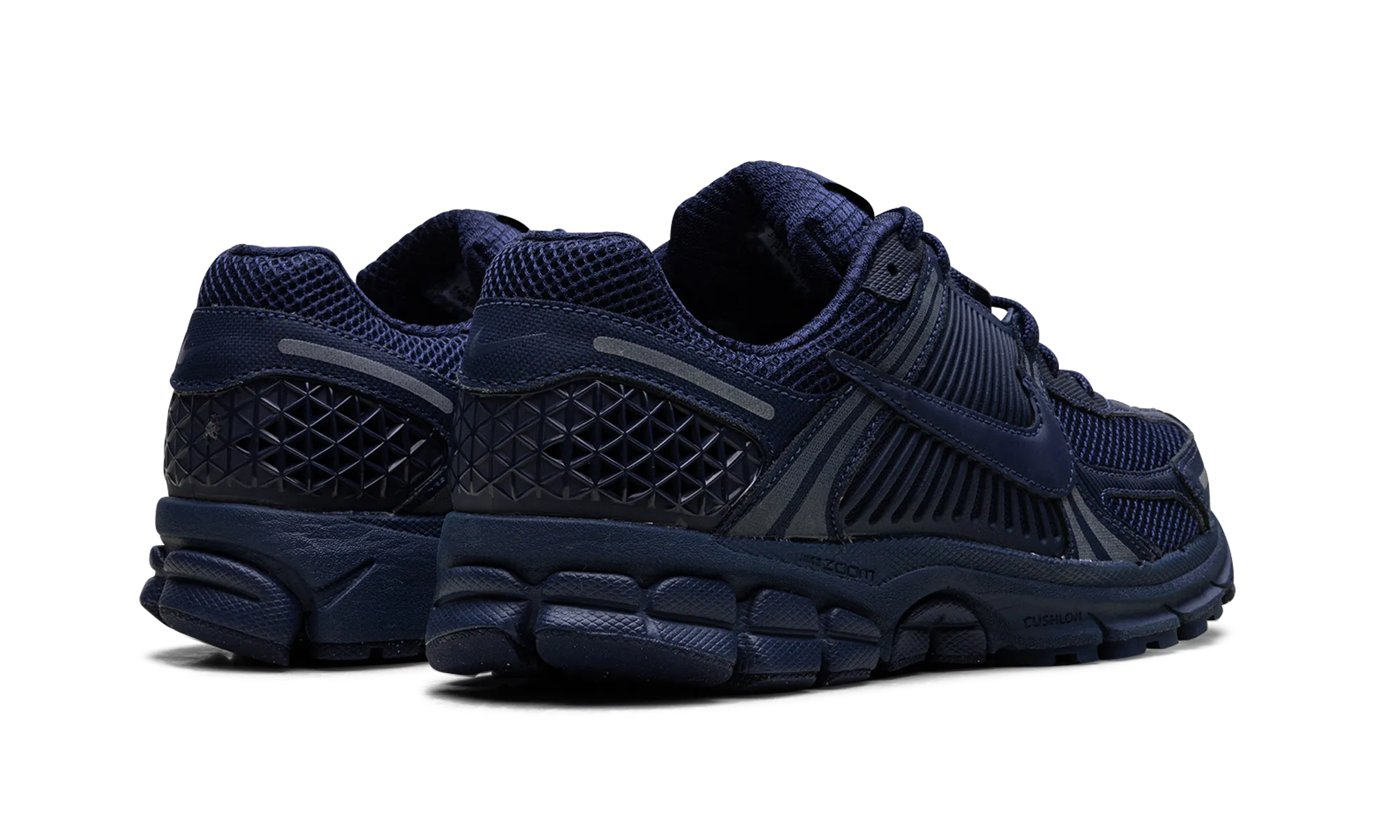 Zoom Vomero 5 "Midnight Navy" training shoe equipment Rough