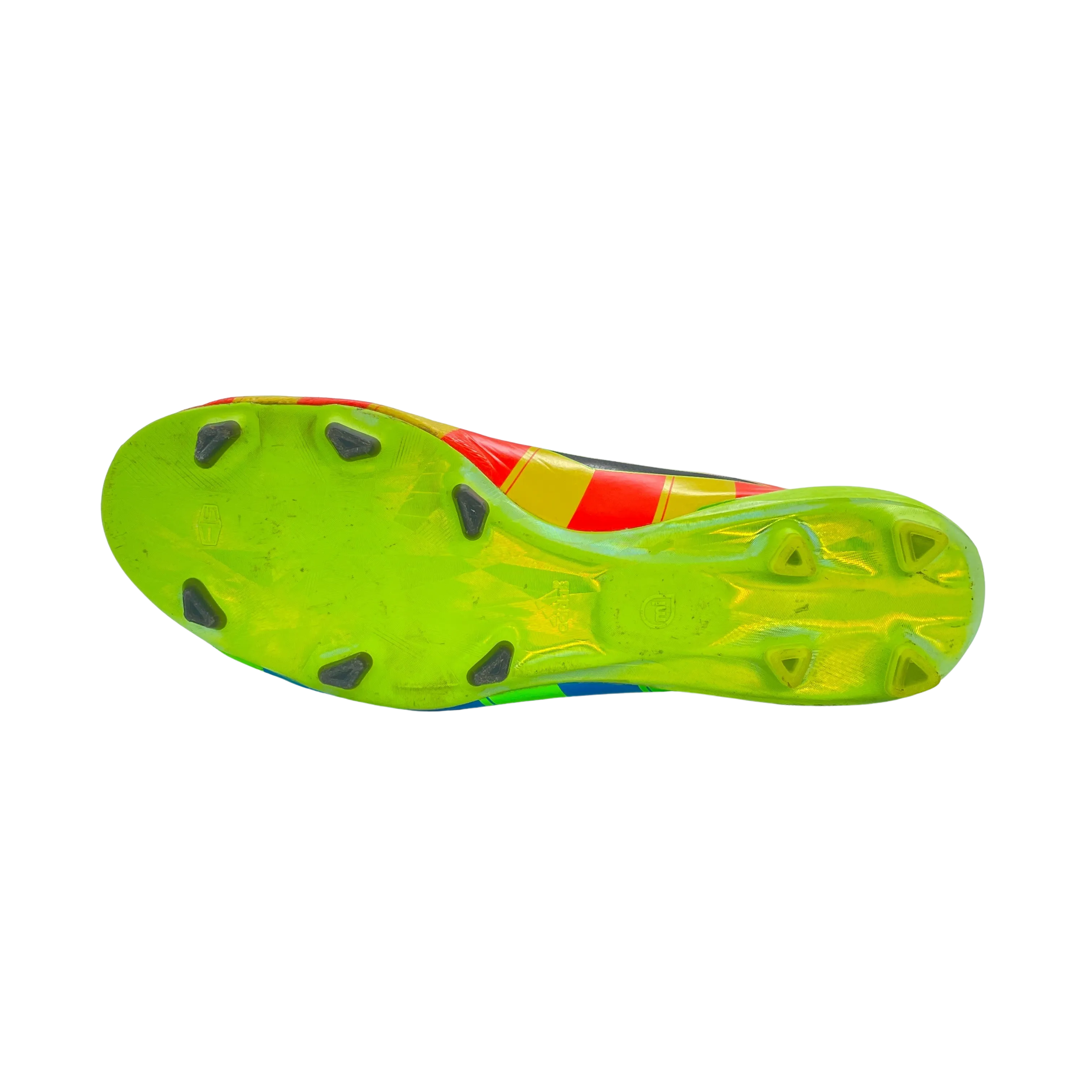 Adidas F50 Crazylight FG Spatial Awareness