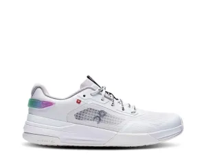 On The Roger Advantage Z5 'White Ivory' W Casual