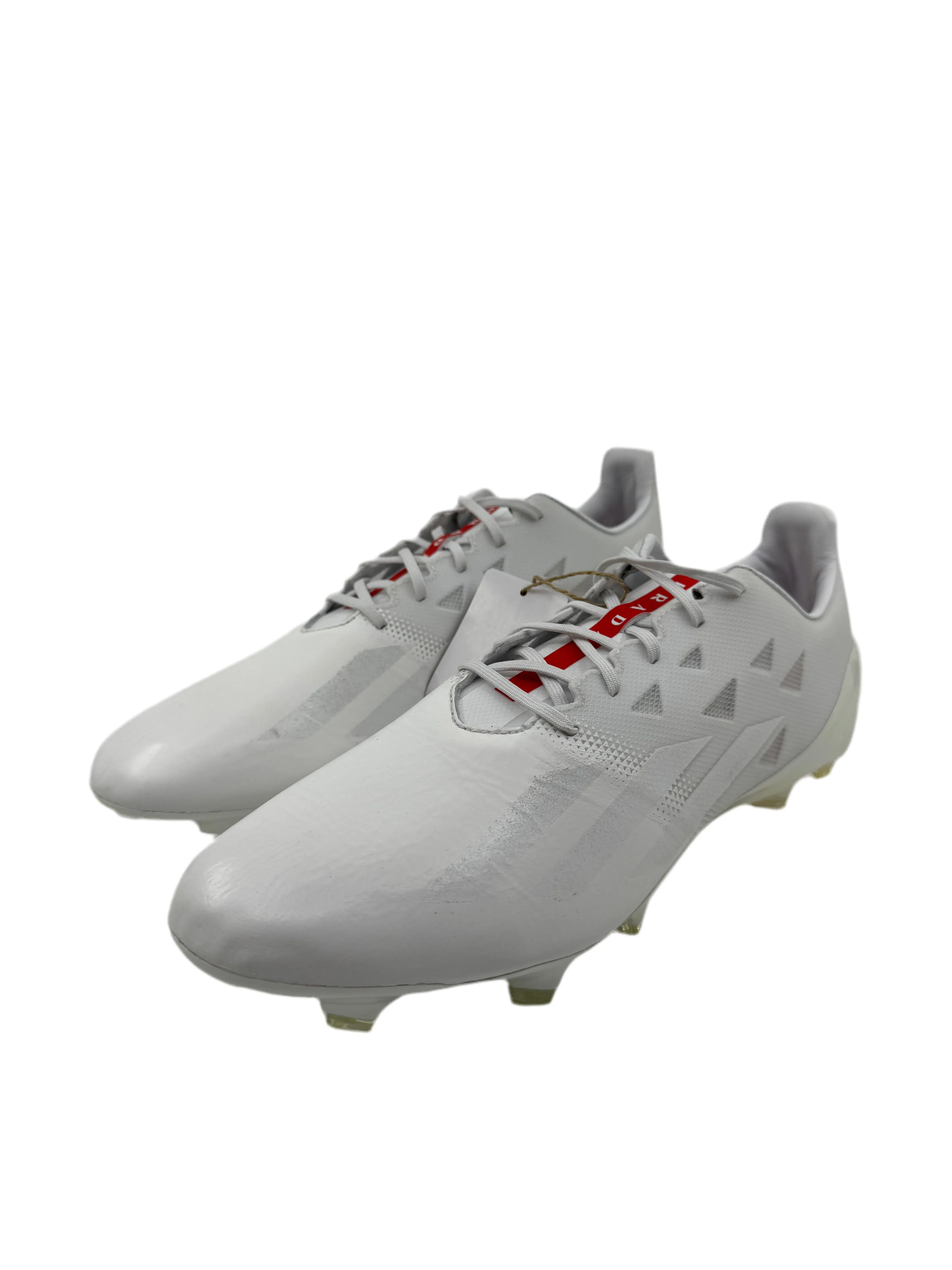 Adidas Prada x X Crazyfast Luxury.1 - Size 43 1/3 Team Gear