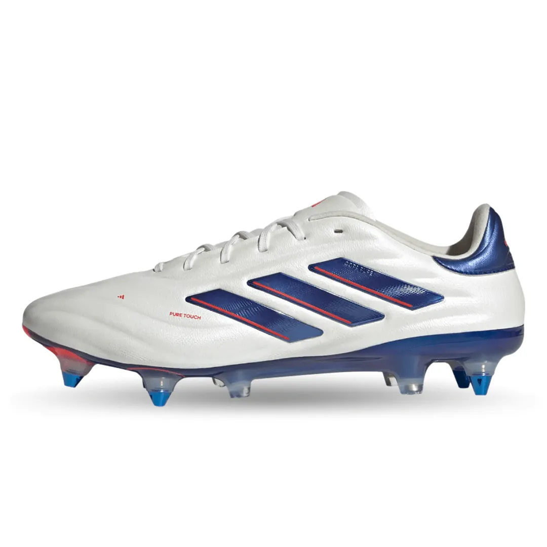 Grip Support Secure Wrap Copa Pure 2 Elite SG - Advancement Pack (IG8694)