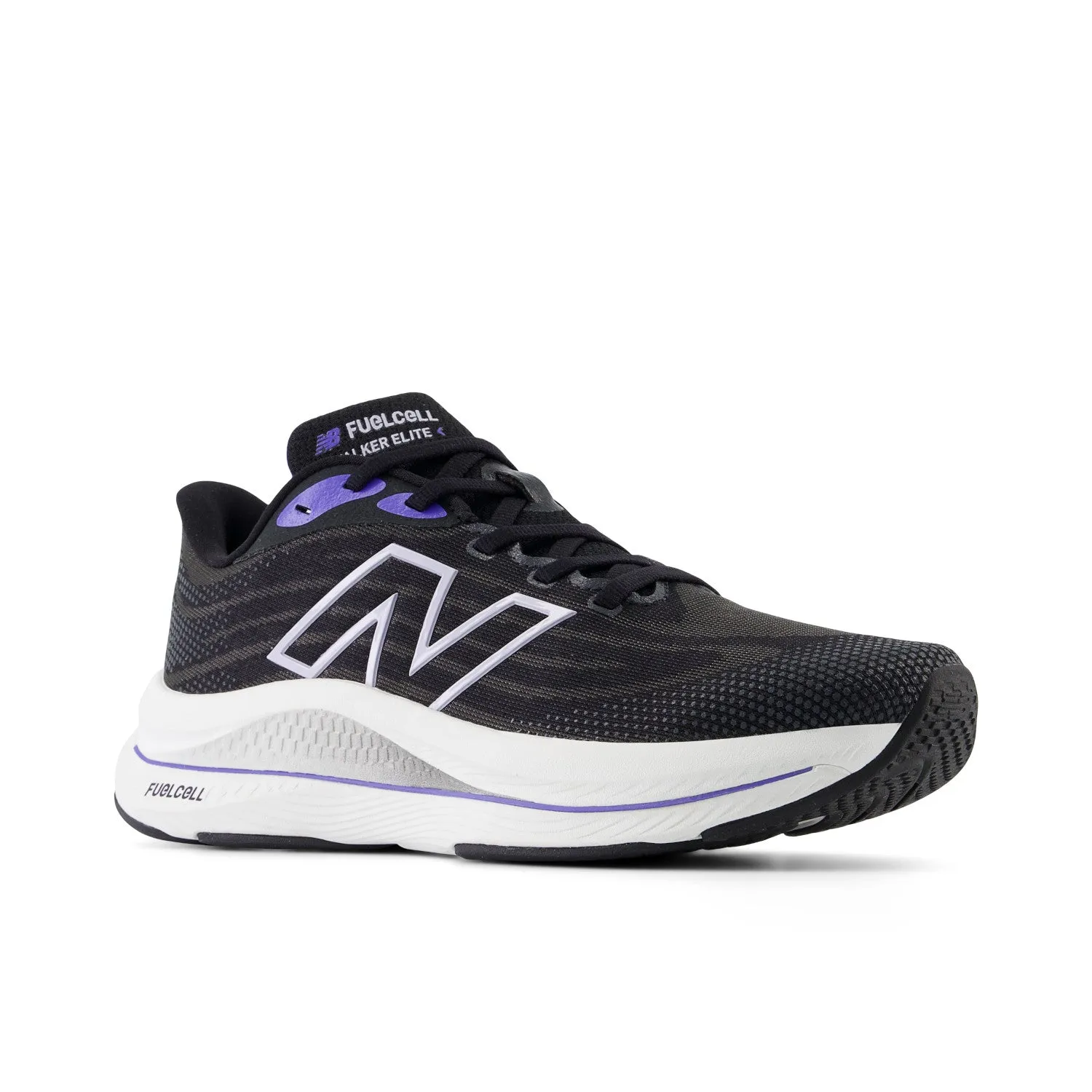 Urban Touch Sole Tech NEW BALANCE FUEL CELL WALKER WOMEN'S