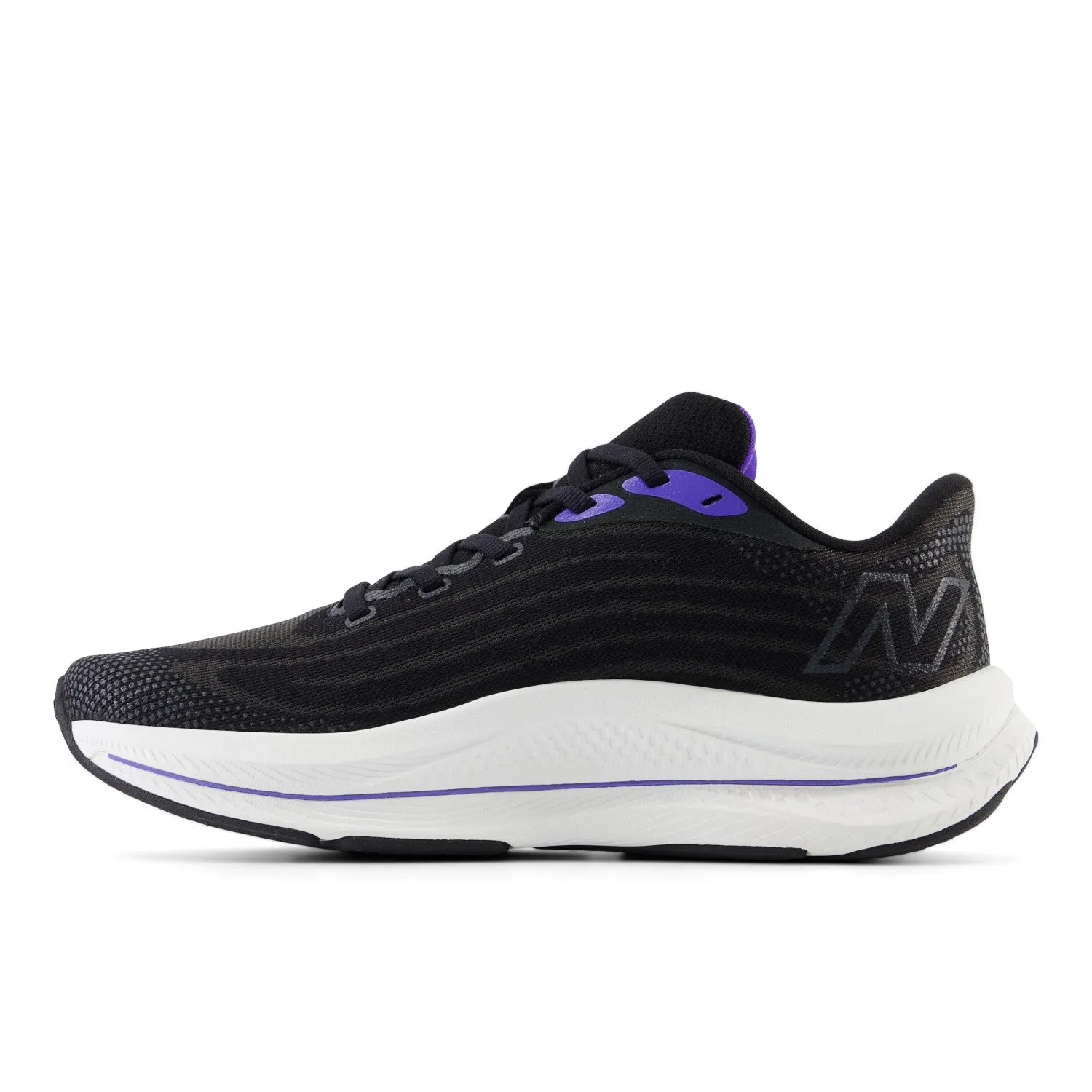 NEW BALANCE FUEL CELL WALKER WOMEN'S All-around durability Ortholite insole