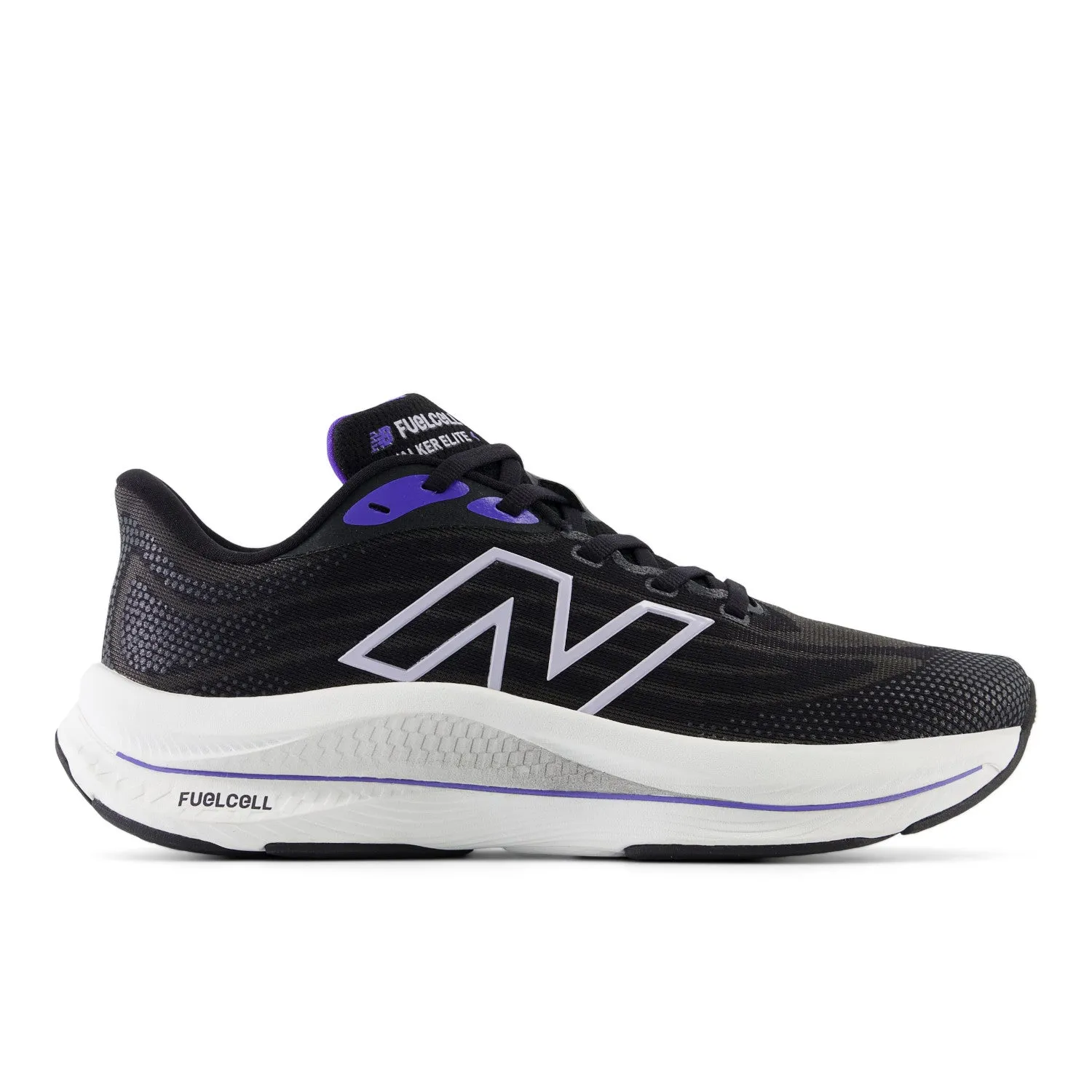Peak Performance NEW BALANCE FUEL CELL WALKER WOMEN'S