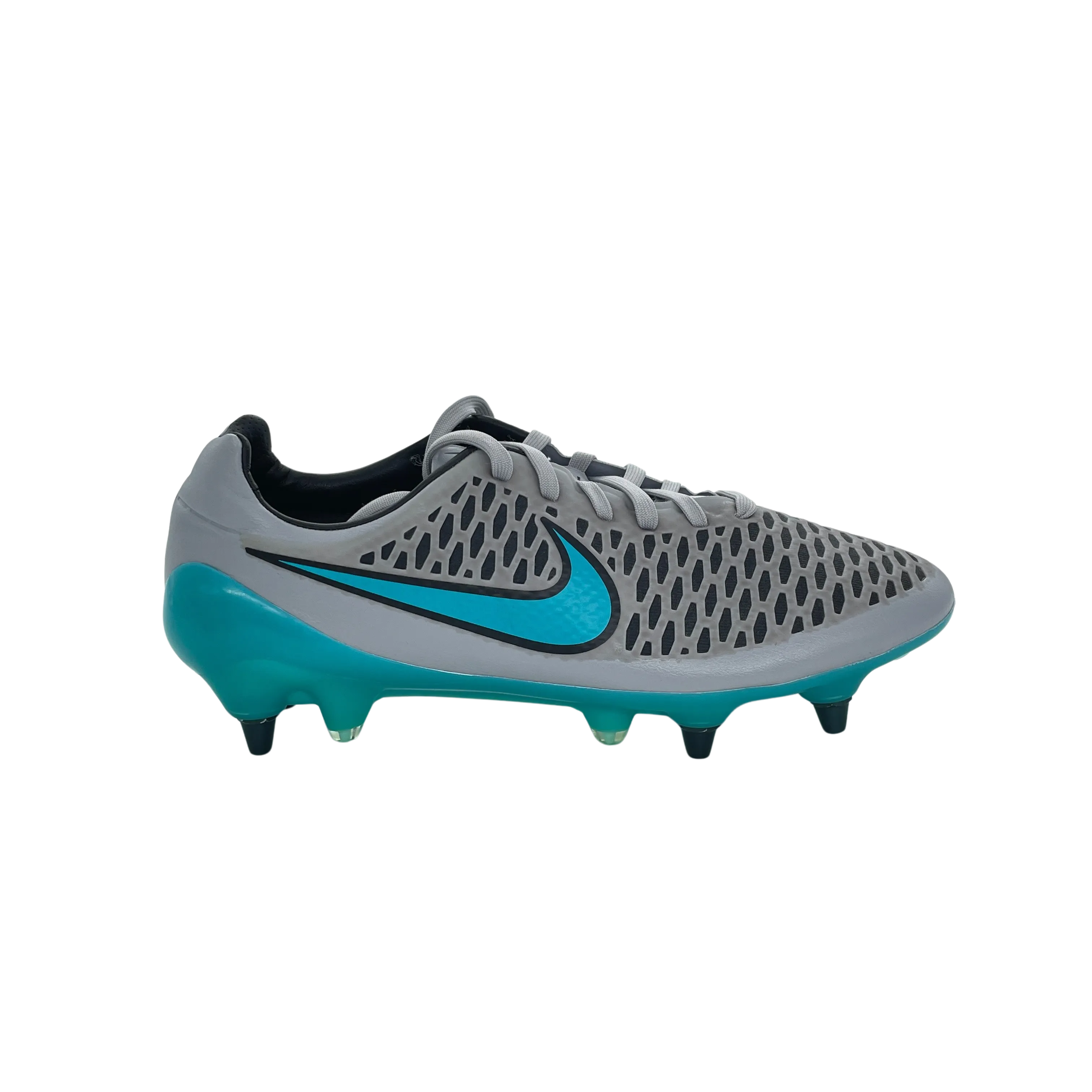 Fit Support Nike Magista Opus SG-Pro
