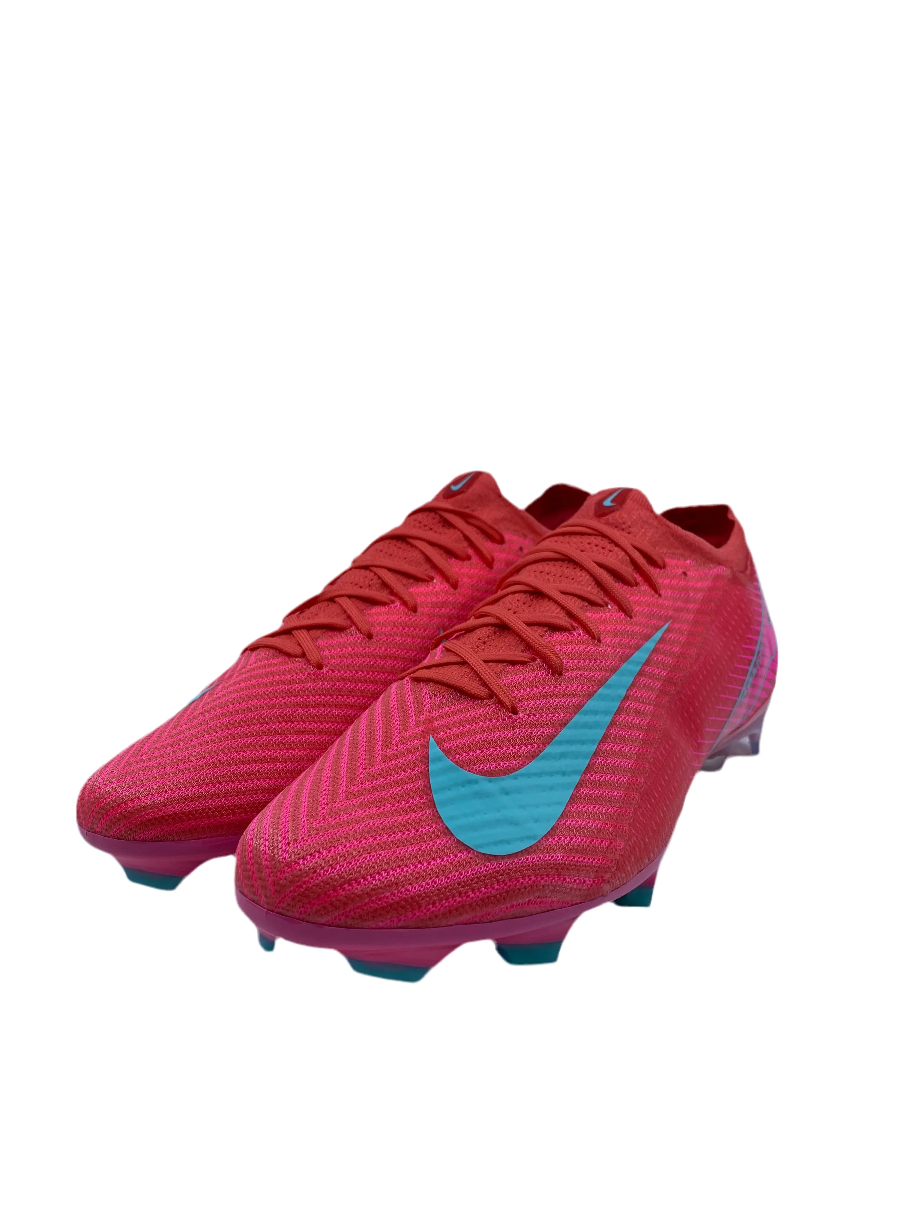 Player Coach Nike Mercurial Vapor 16 - Size 45