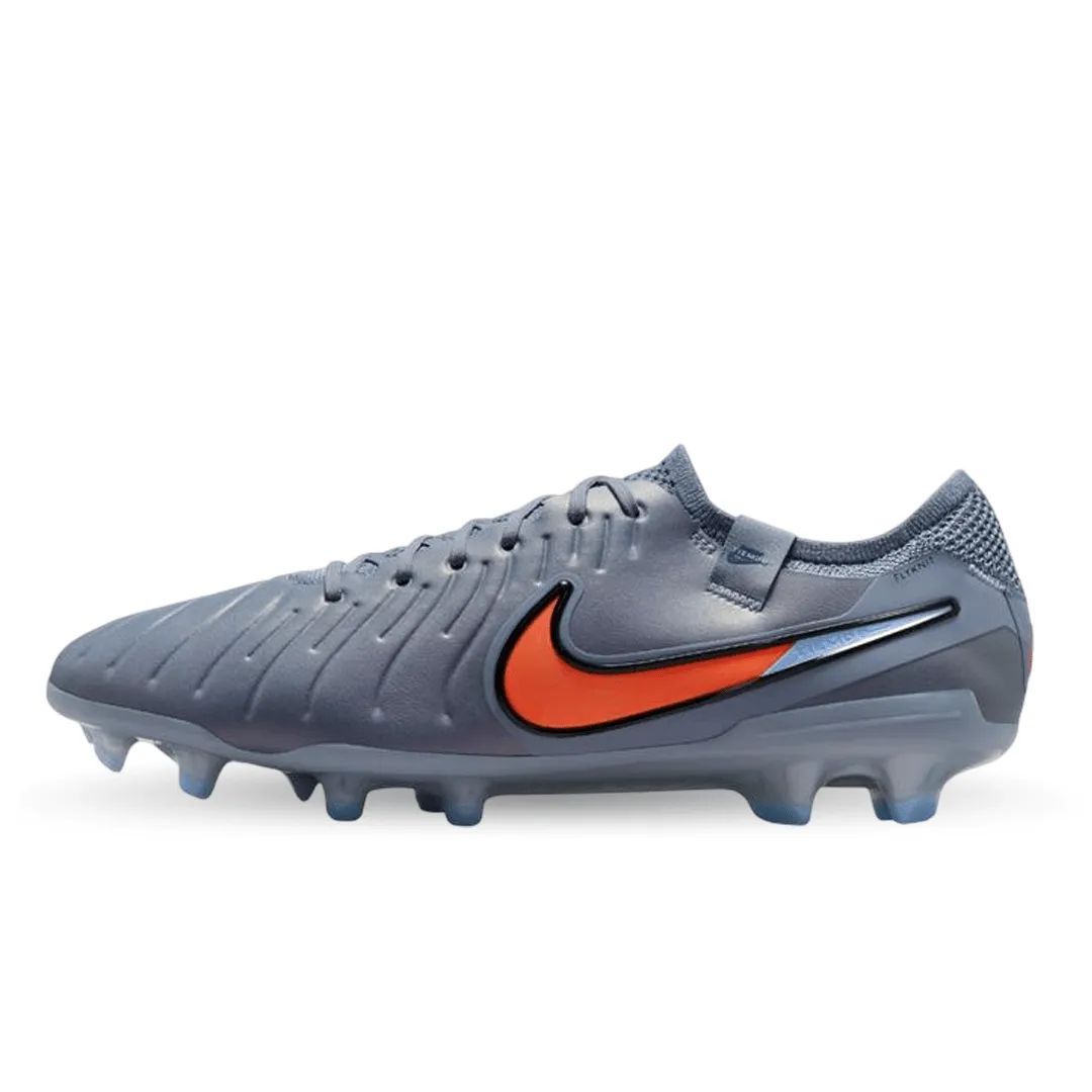 Competitive Level Tiempo Legend 10 Elite FG - Scary Good Pack (DV4328-402)