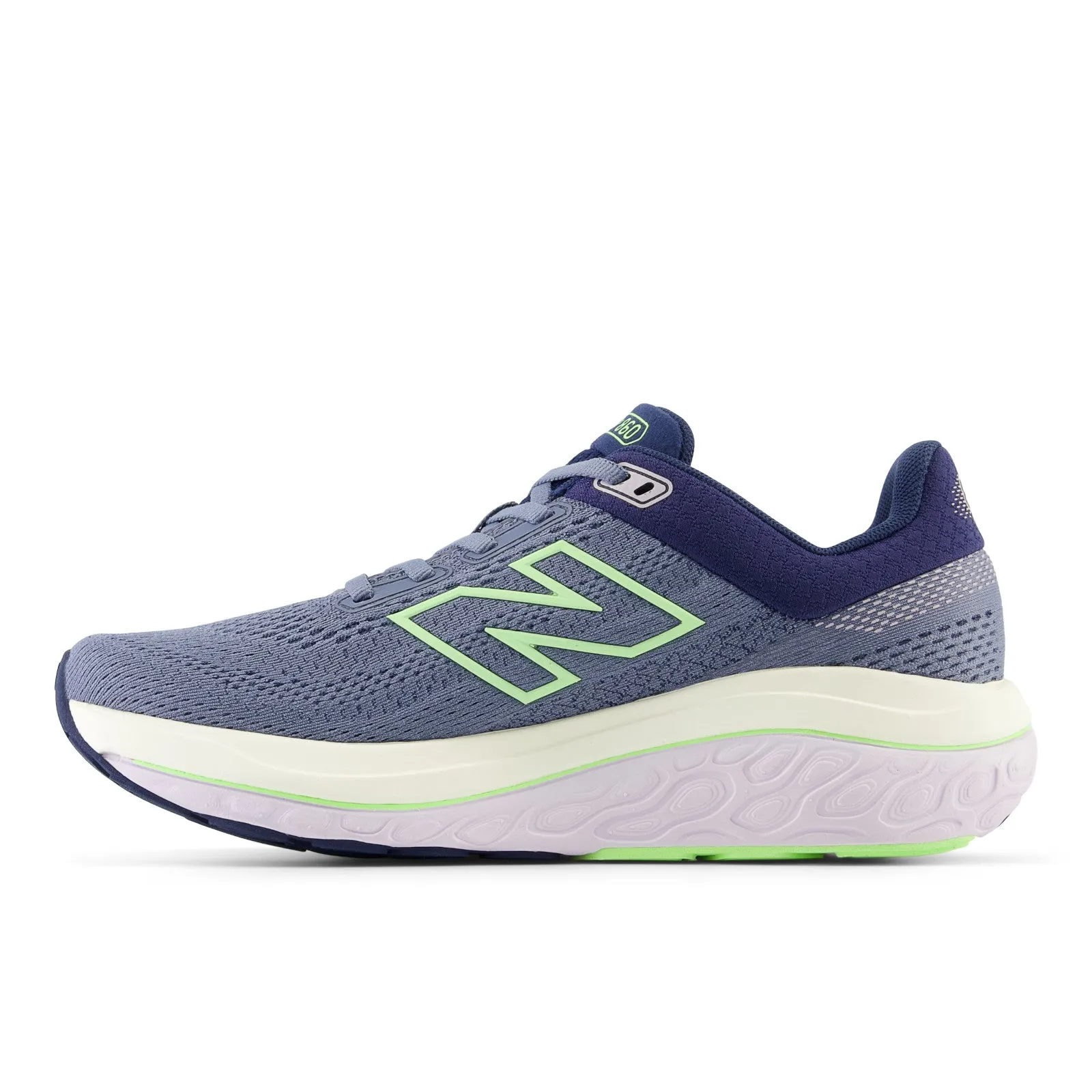 Arch Fit NEW BALANCE W860L14 WOMEN'S