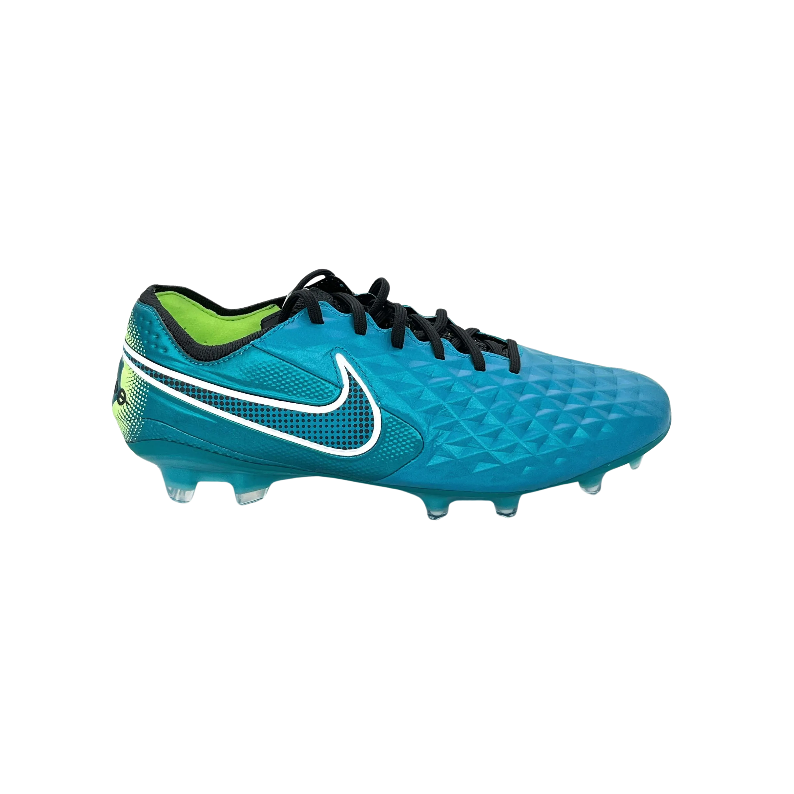 Nike Tiempo Legend 8 Elite FG Soft Touch