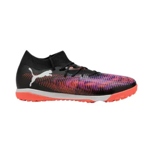 Speed Support Anti Slip Puma Future Match Turf Shoes
