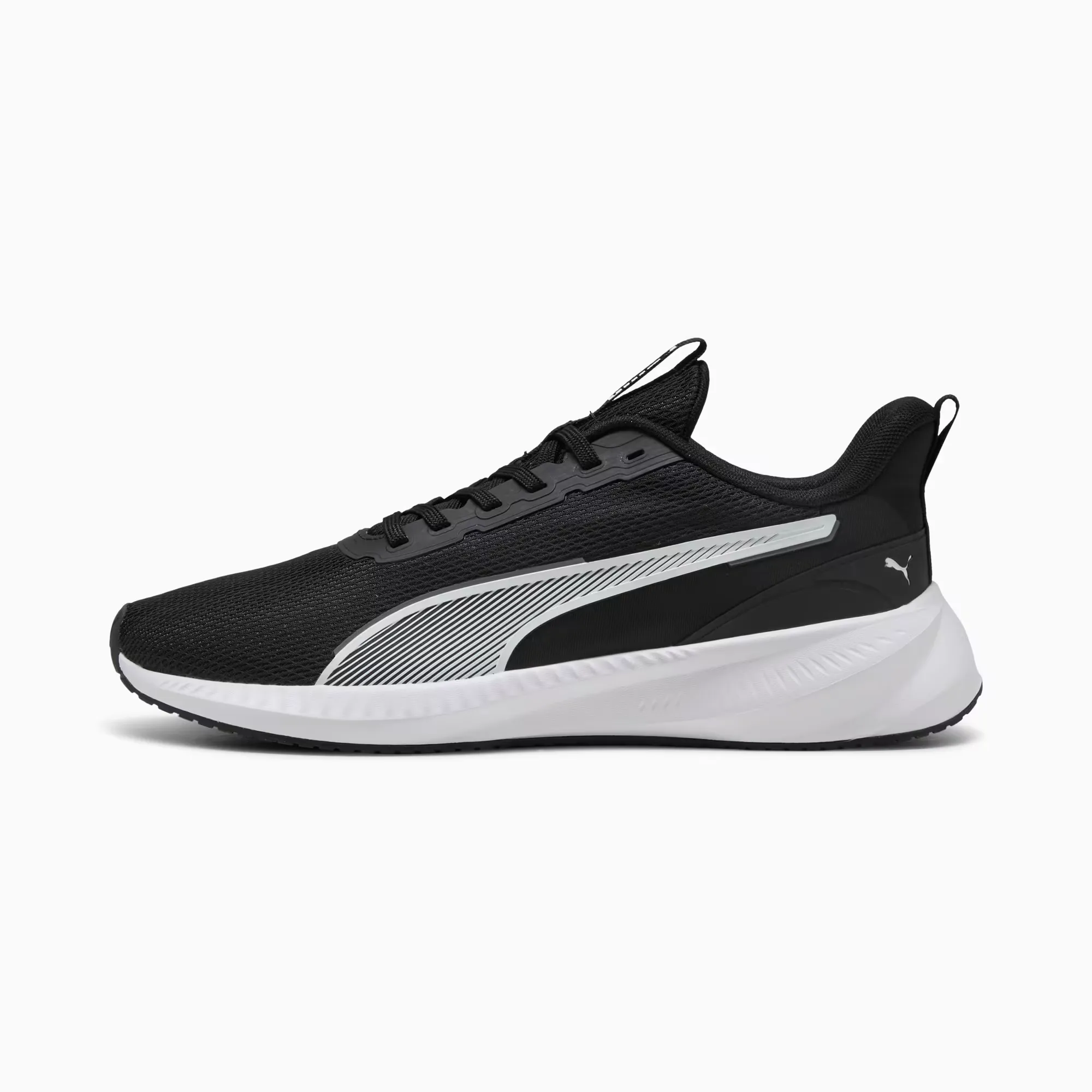 Love Path Puma Men's Flyer Lite 3 Running Shoes