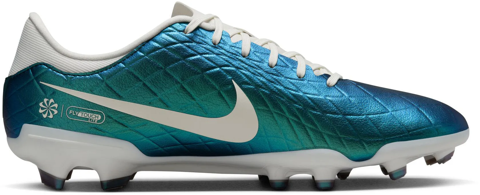 Shock Guard Dynamic Edge Tiempo Legend 10 Academy 30th Anniversary Multi-Ground Men's Football Boots