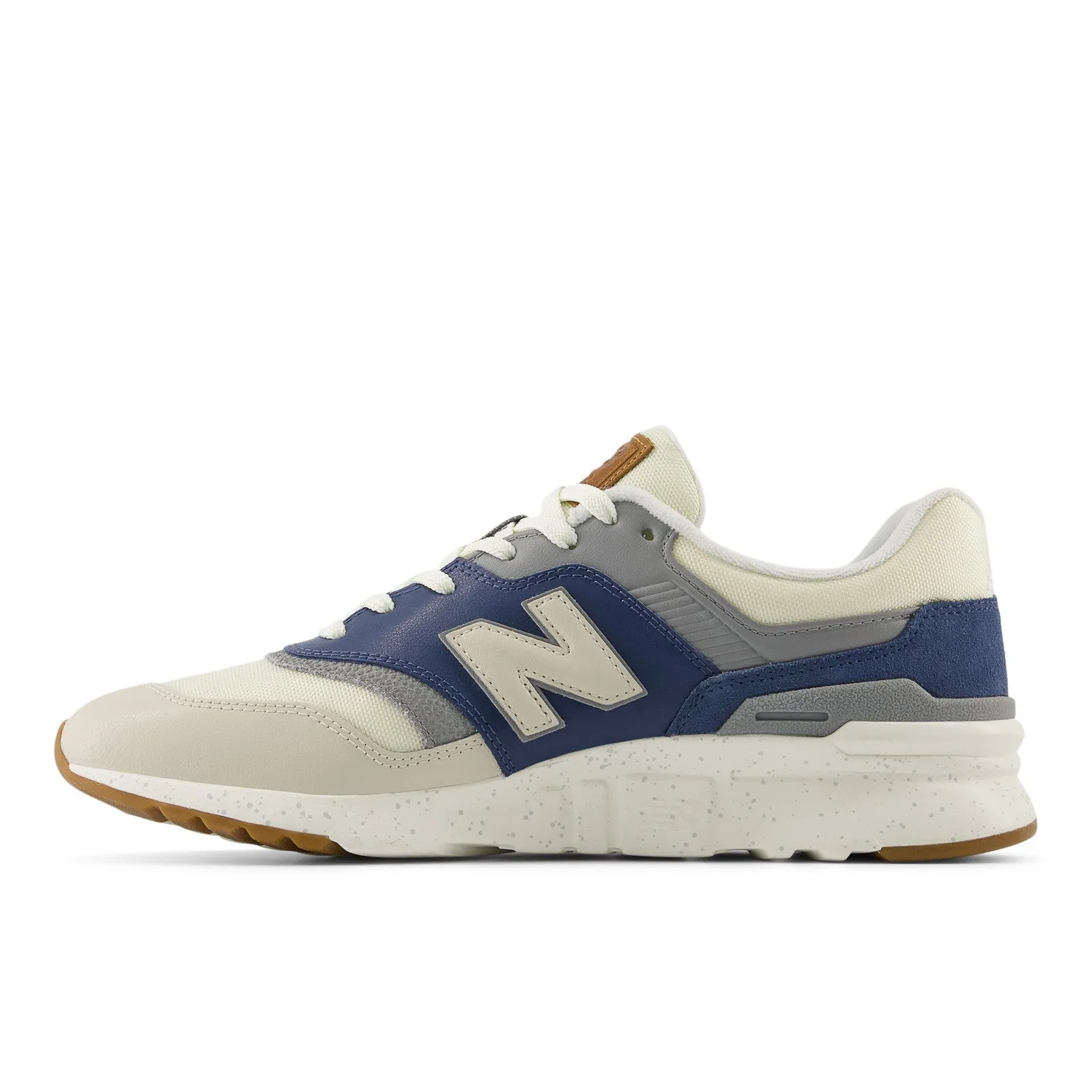 NEW BALANCE CM997HZO Ultra Responsive Foam