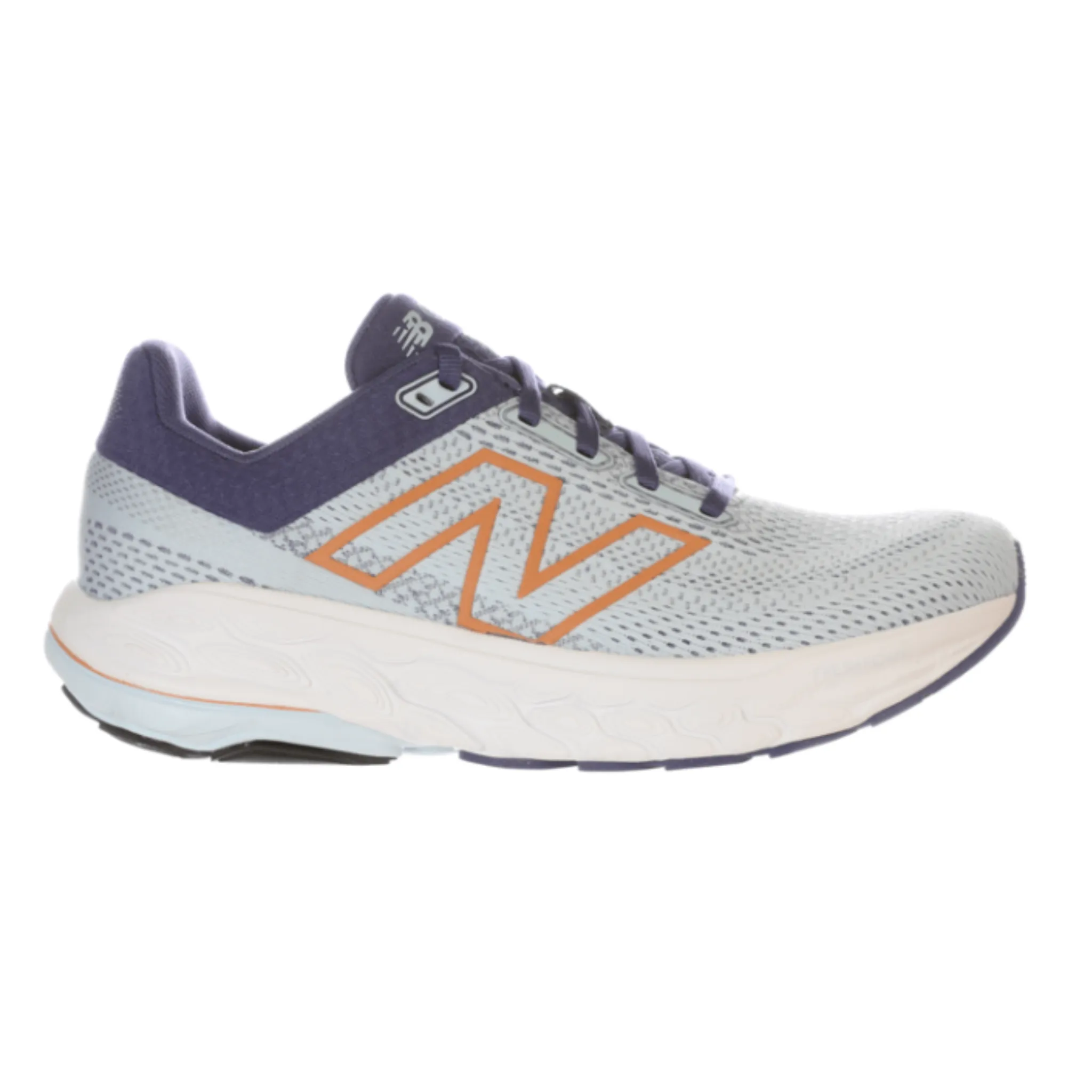 WOMEN'S 860 V14 - B - 14E FROSTED GLASS sport mix Clean Aesthetic