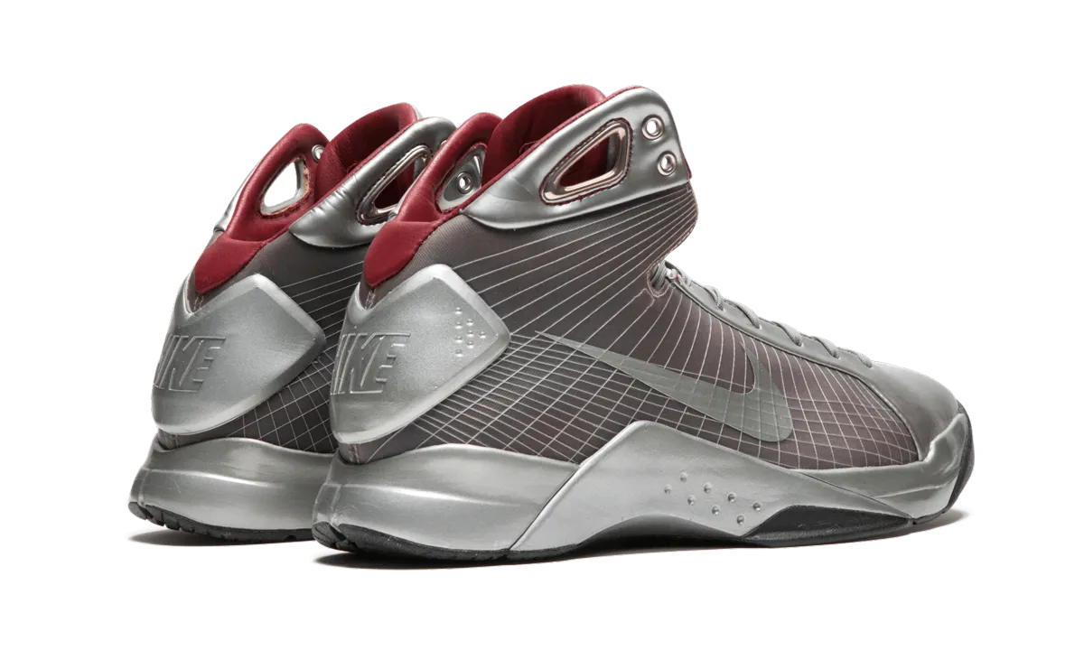 Air Vent Kobe Bryant Aston Martin Pack